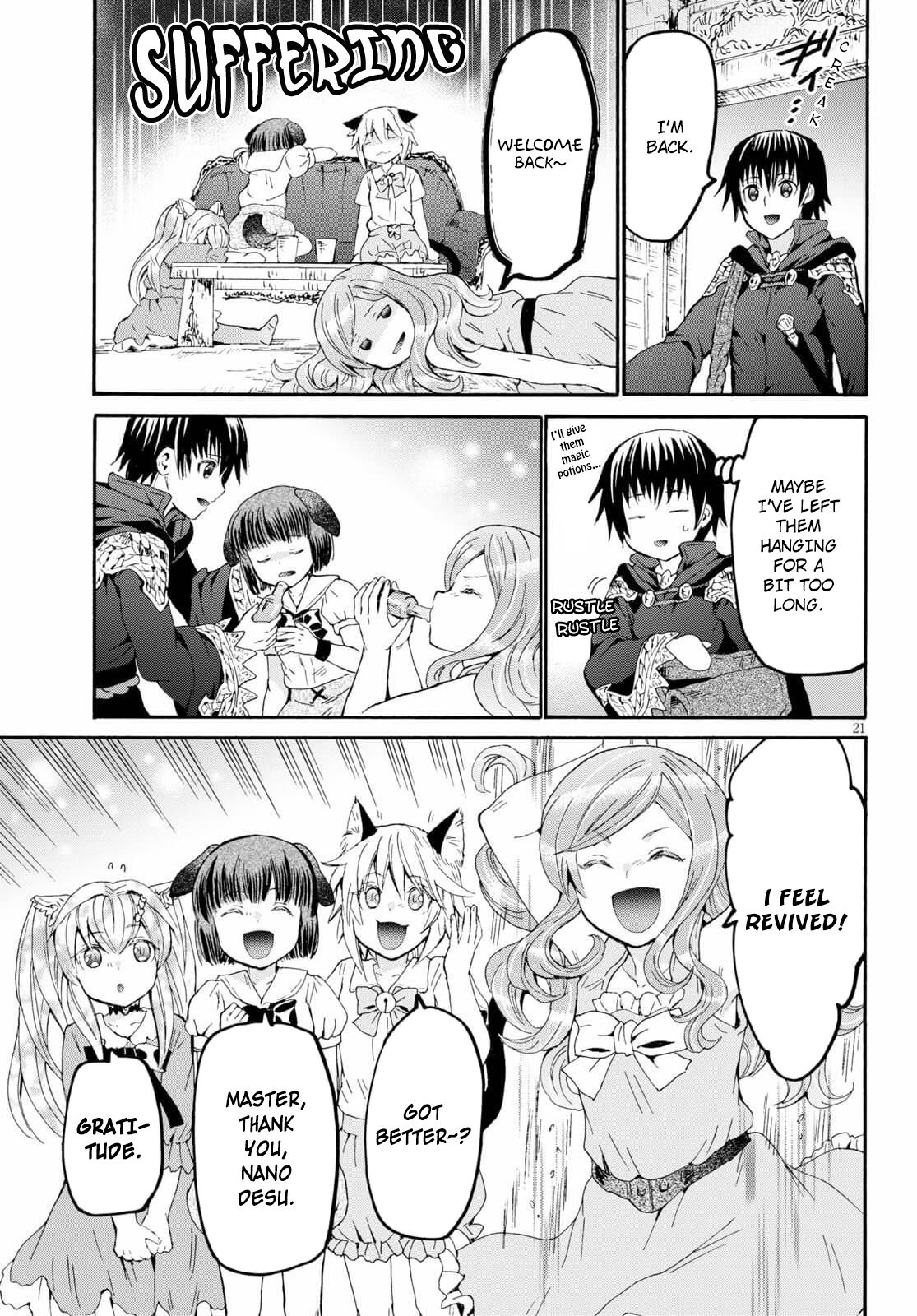 Page 22 of Chapter 73