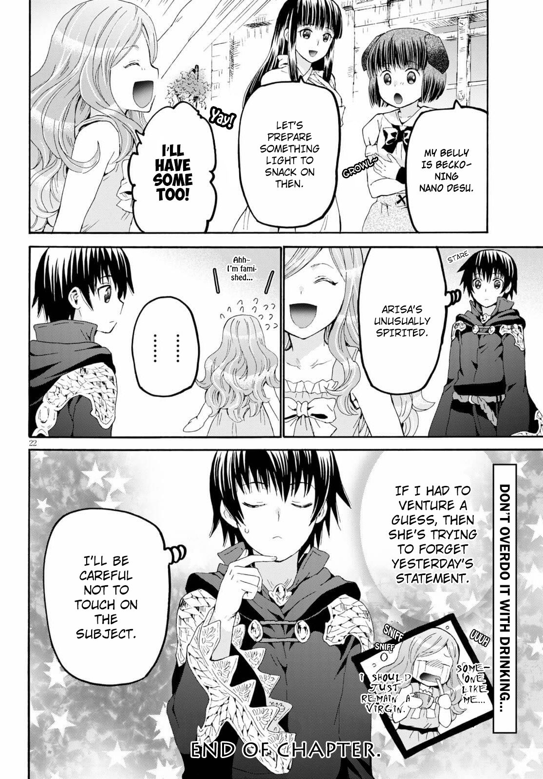 Page 23 of Chapter 73