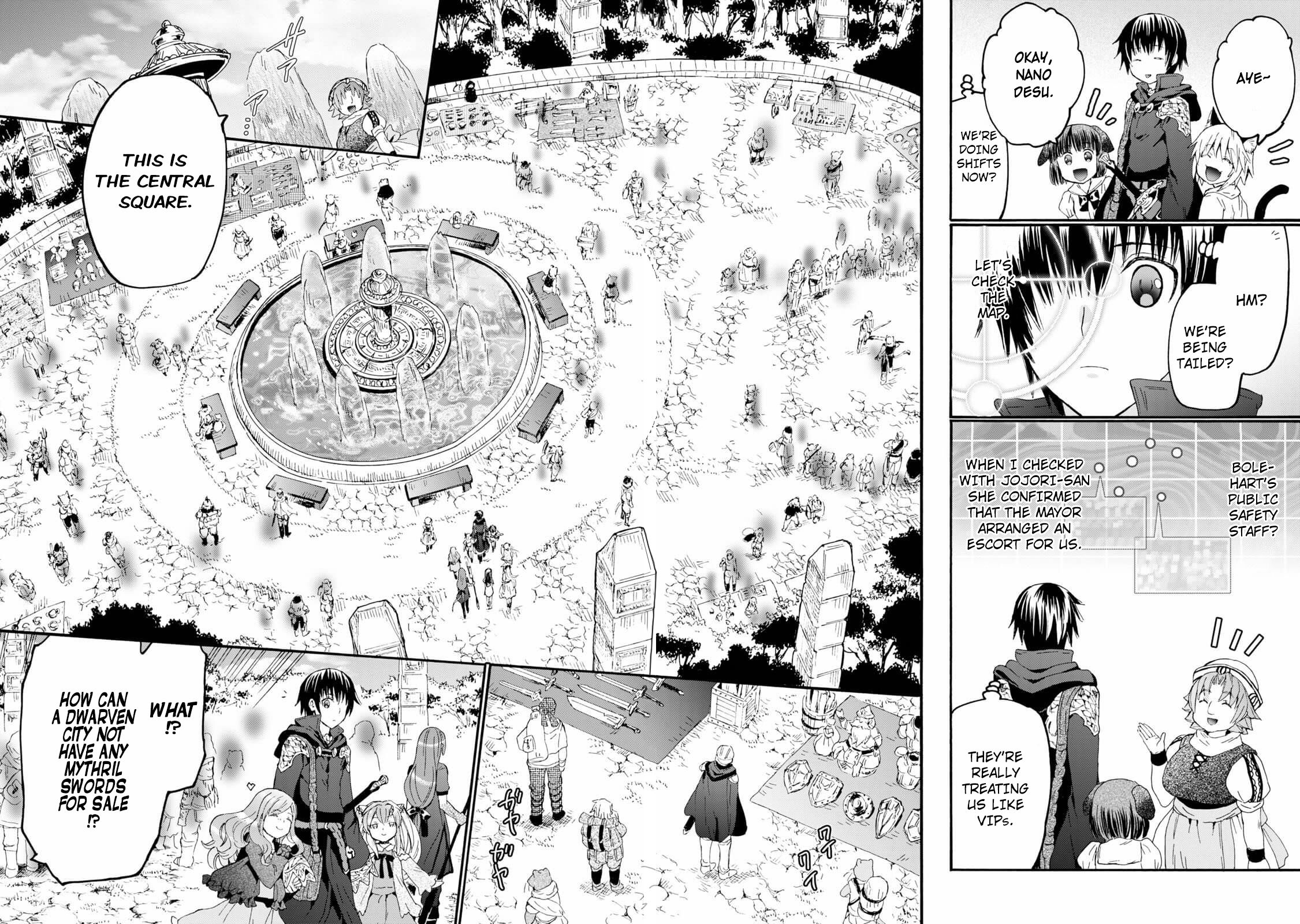 Page 2 of Chapter 74
