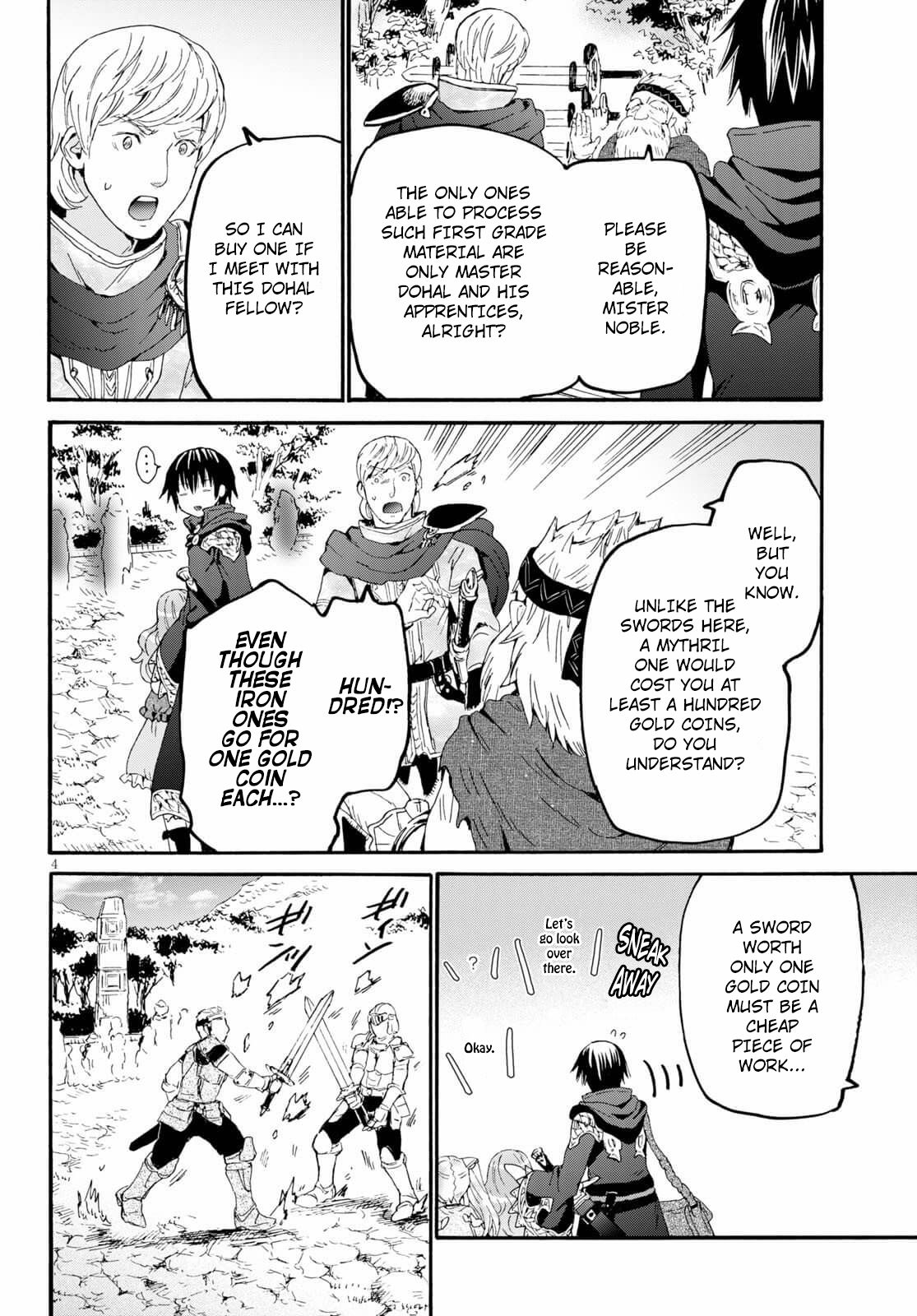 Page 3 of Chapter 74