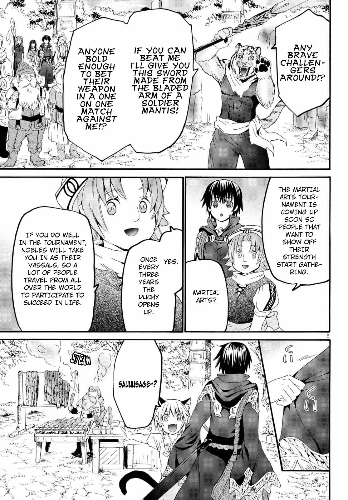 Page 4 of Chapter 74
