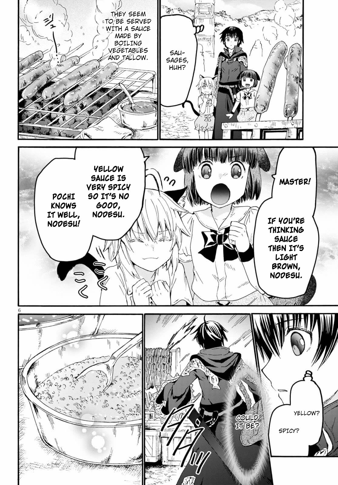 Page 5 of Chapter 74