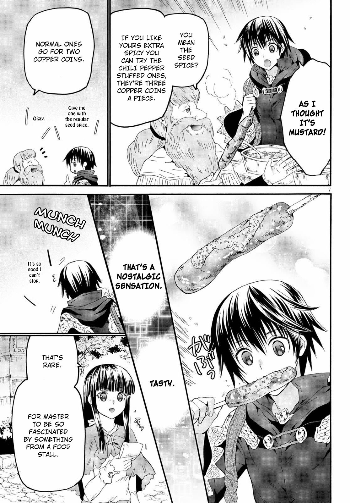 Page 6 of Chapter 74