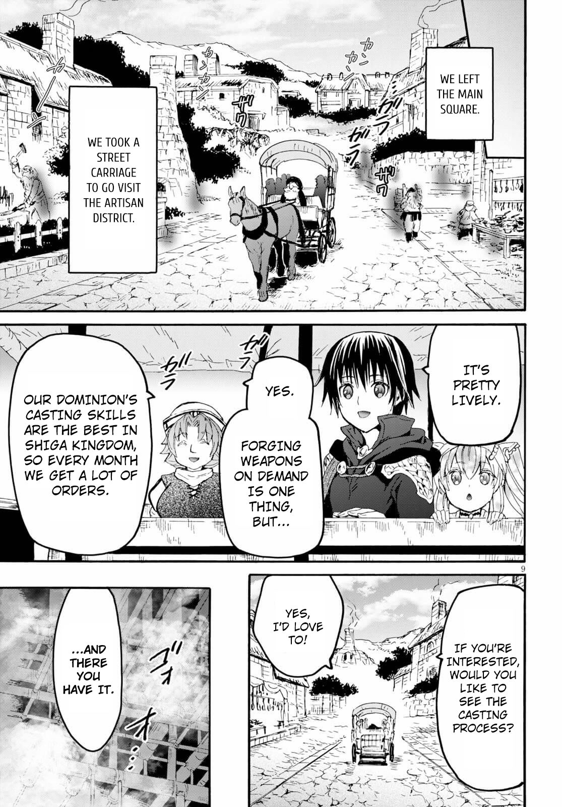 Page 8 of Chapter 74