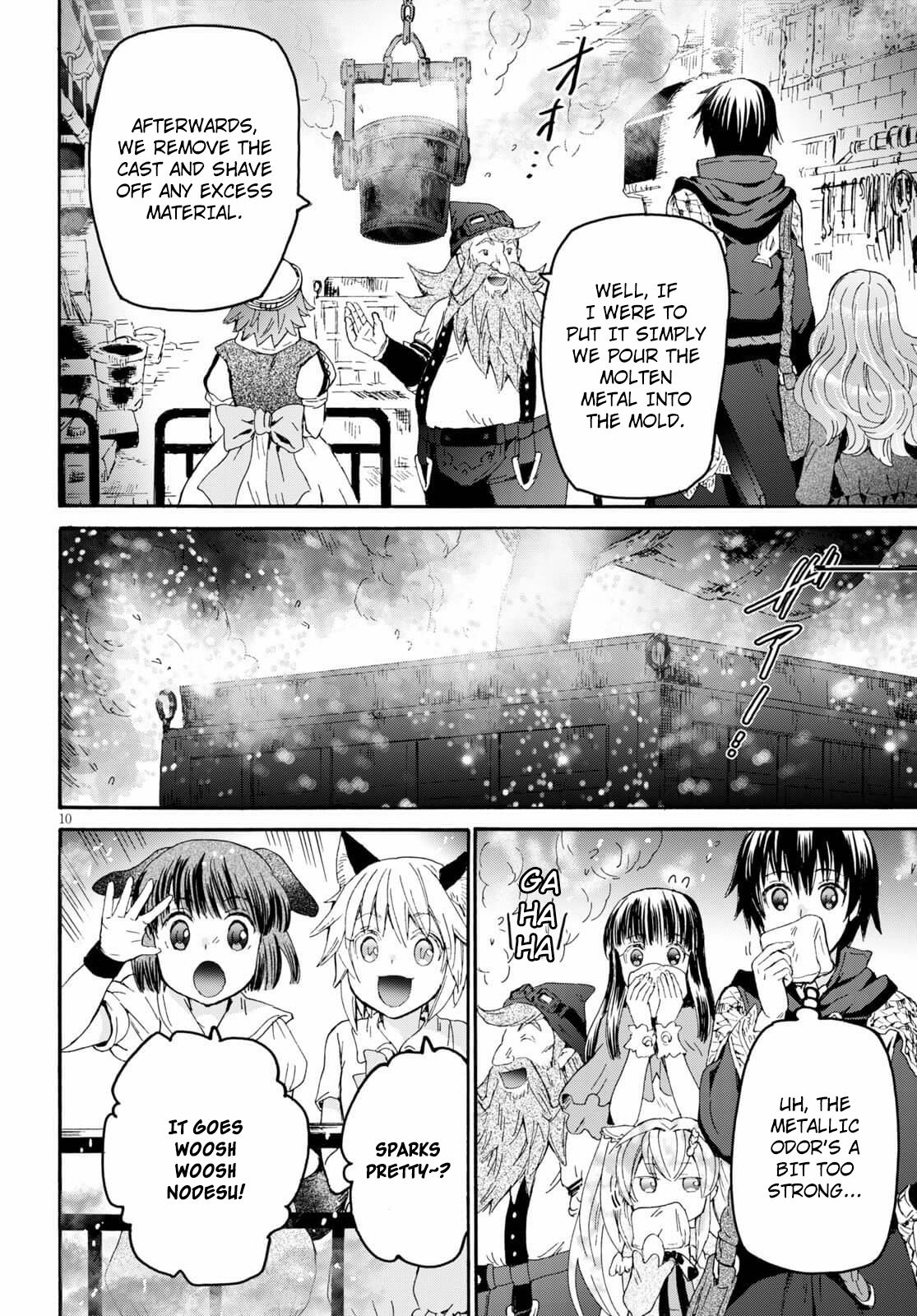 Page 9 of Chapter 74
