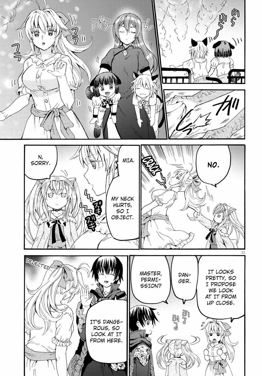 Page 10 of Chapter 74