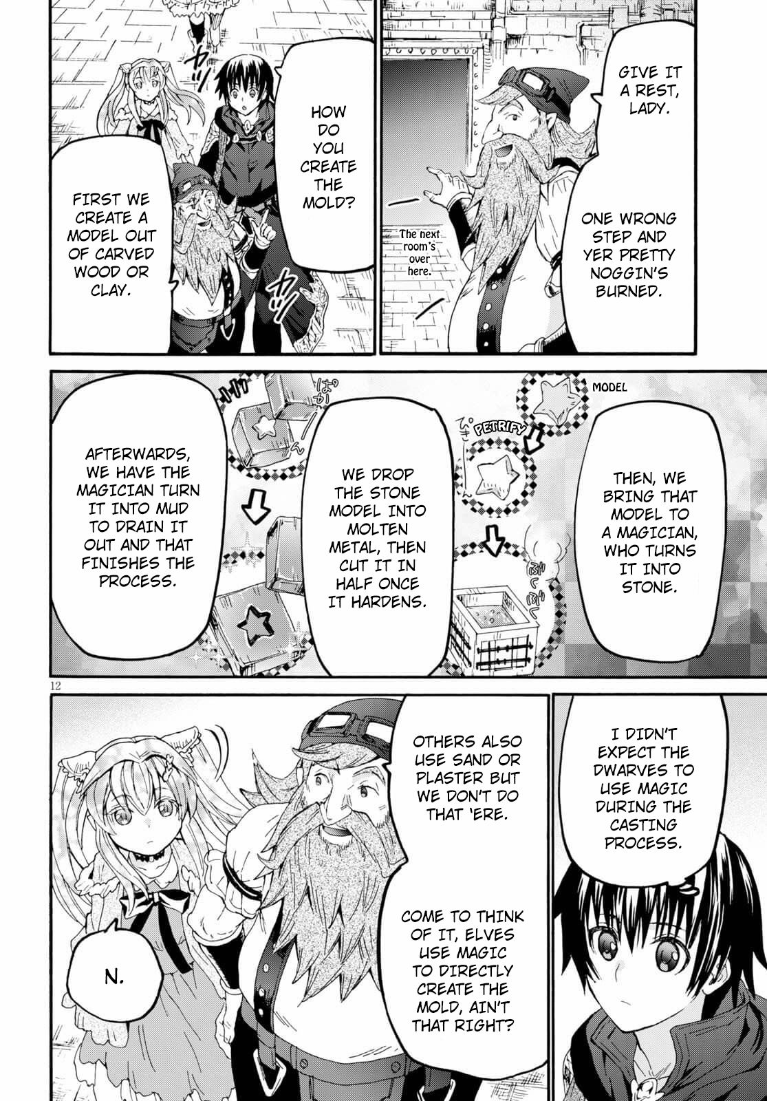Page 11 of Chapter 74