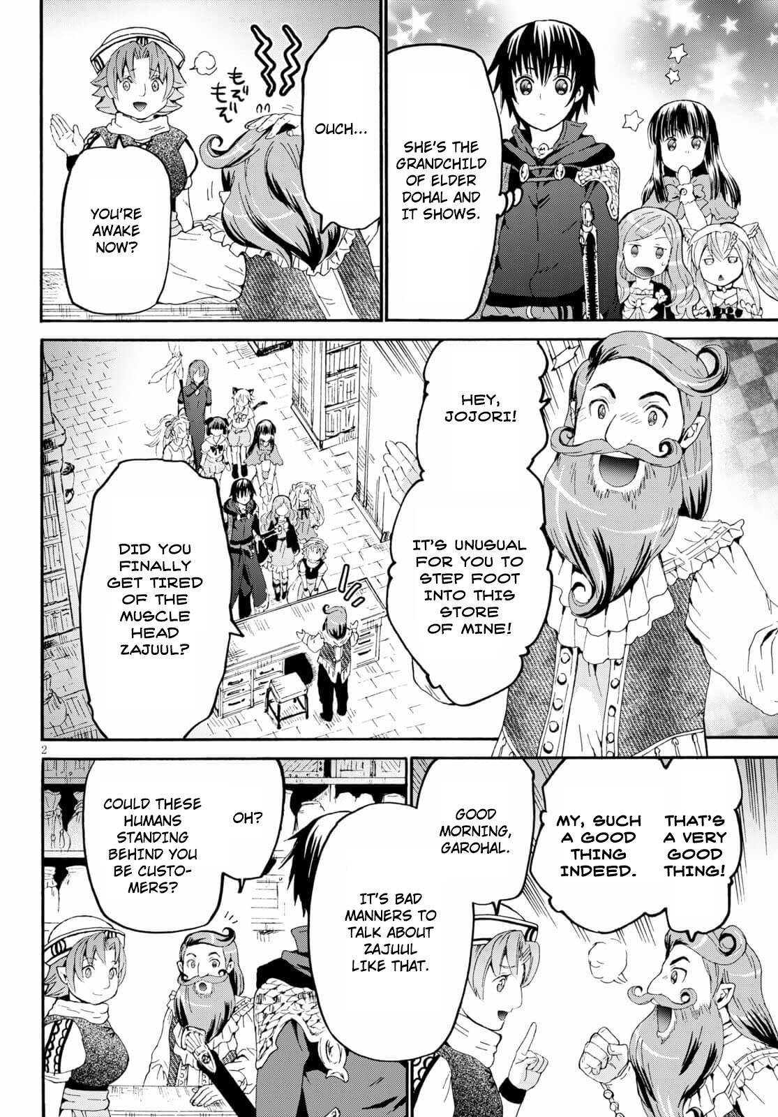 Page 2 of Chapter 75
