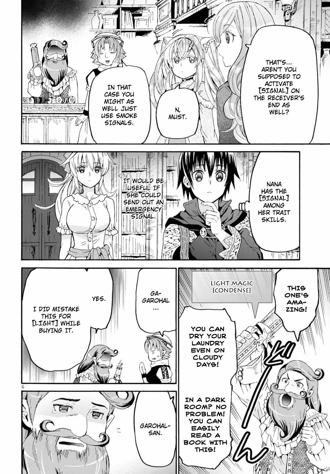 Page 6 of Chapter 75