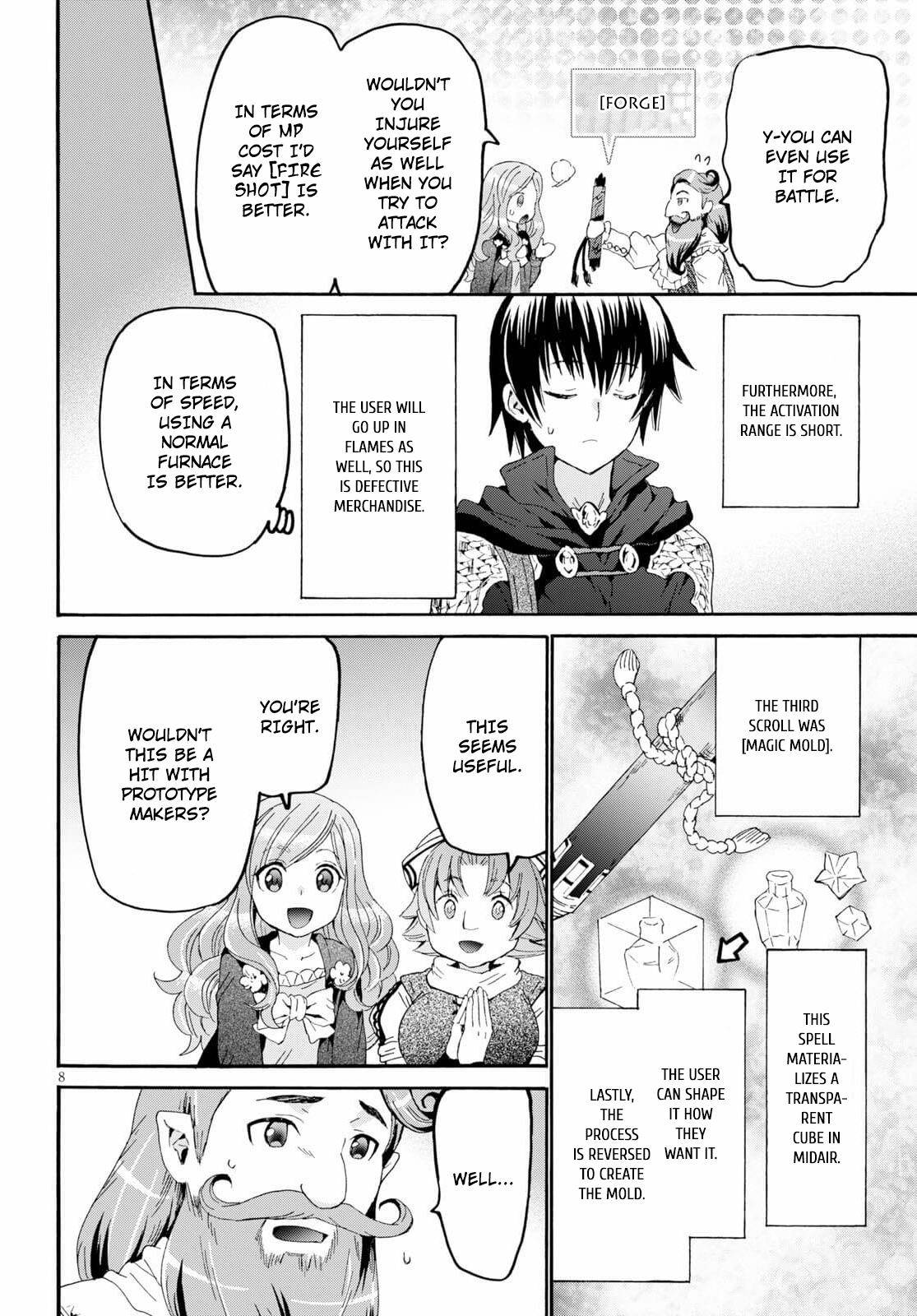 Page 8 of Chapter 75