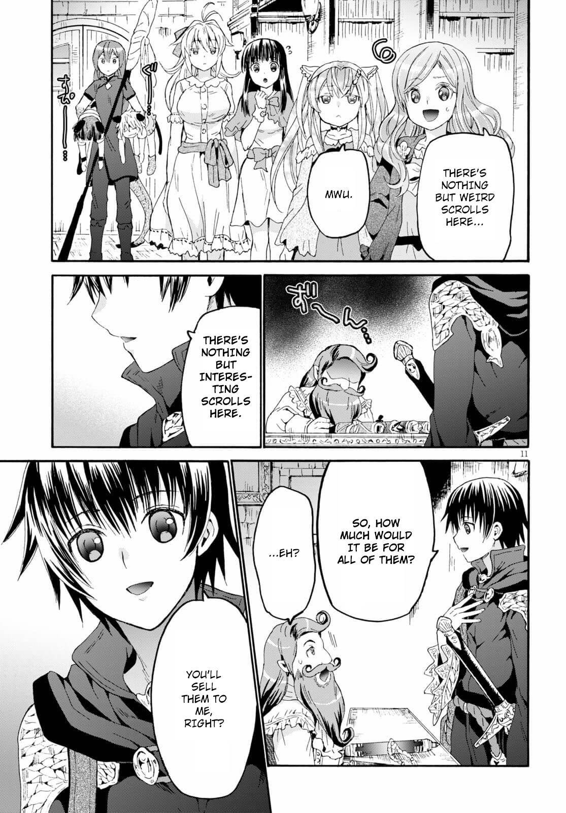 Page 11 of Chapter 75
