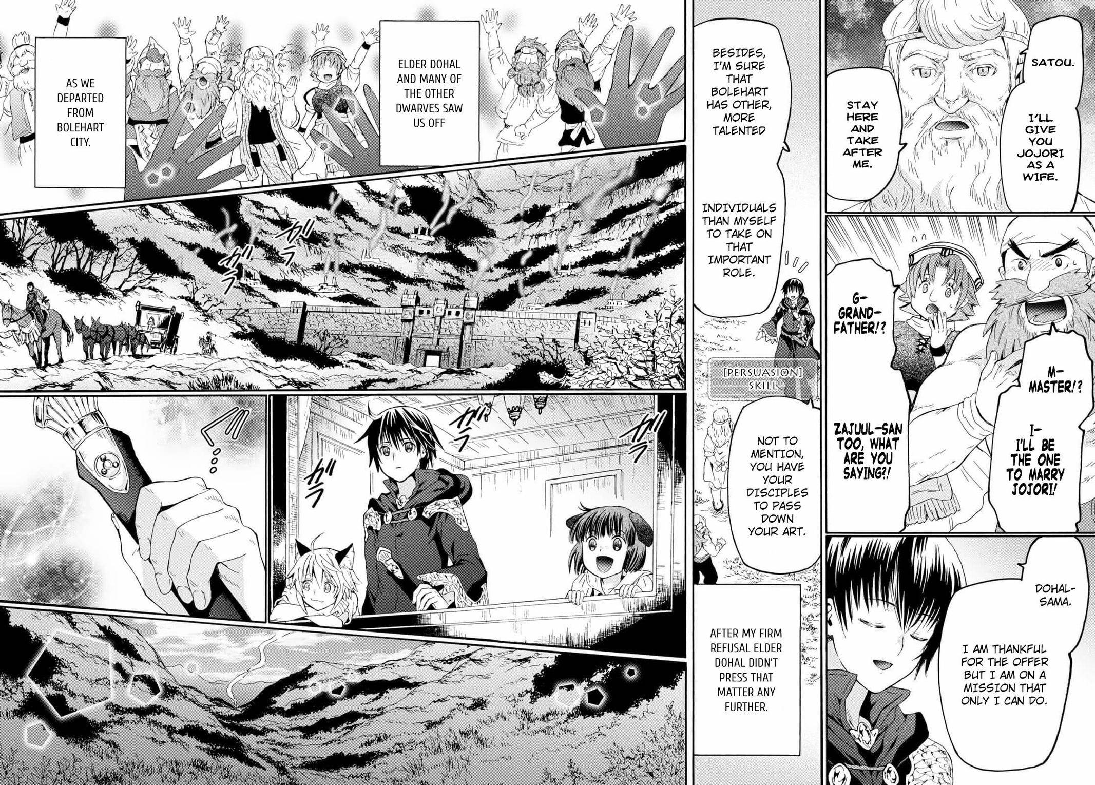 Page 14 of Chapter 75
