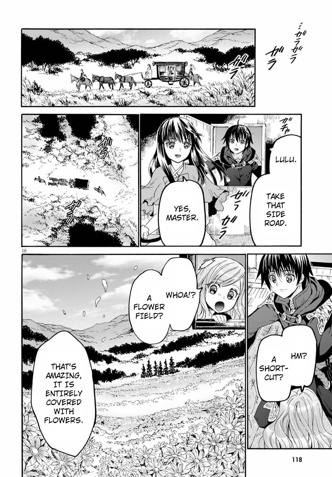 Page 15 of Chapter 75