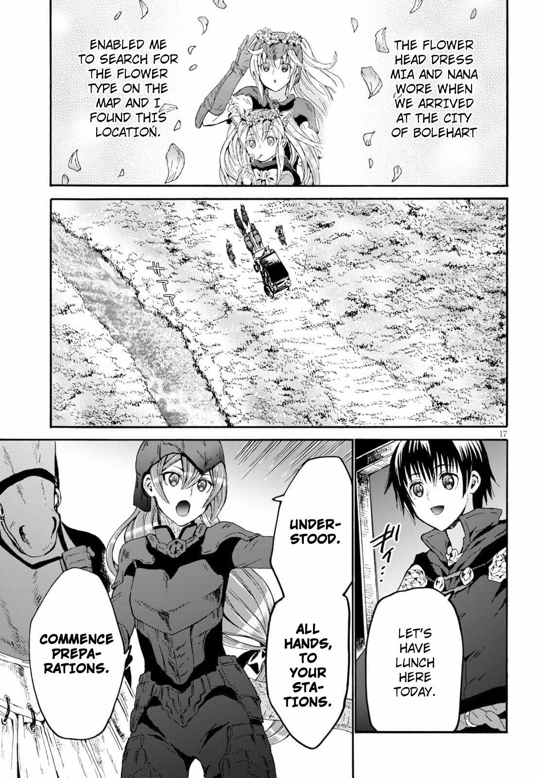 Page 16 of Chapter 75