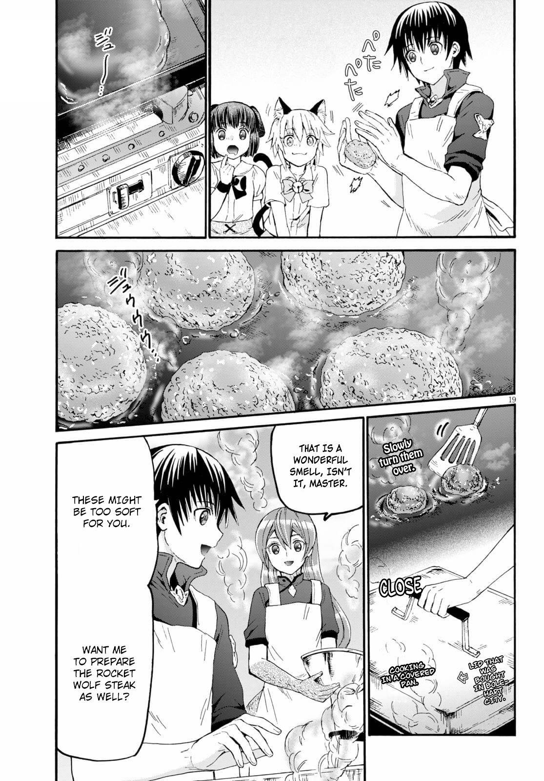 Page 18 of Chapter 75