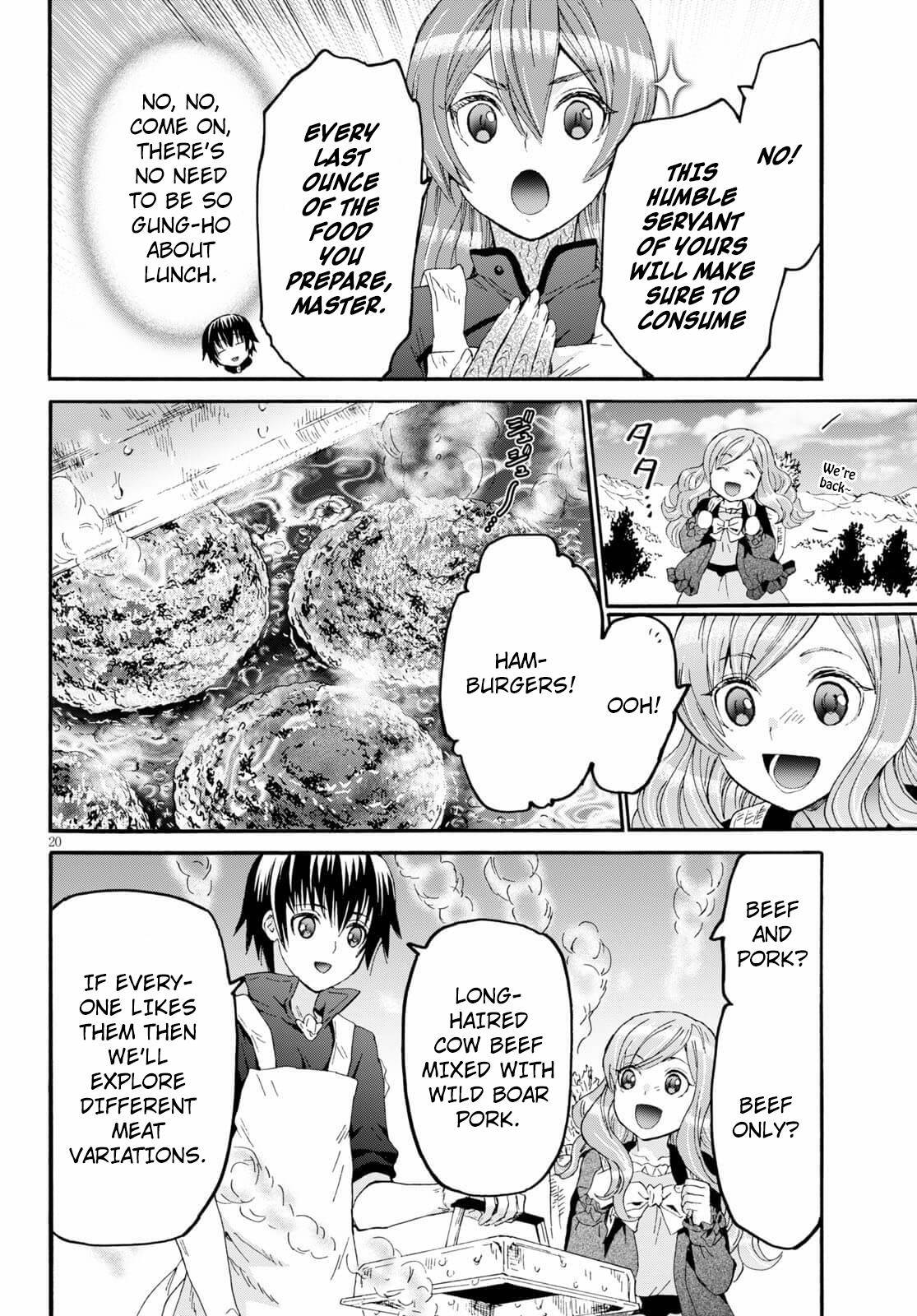 Page 19 of Chapter 75