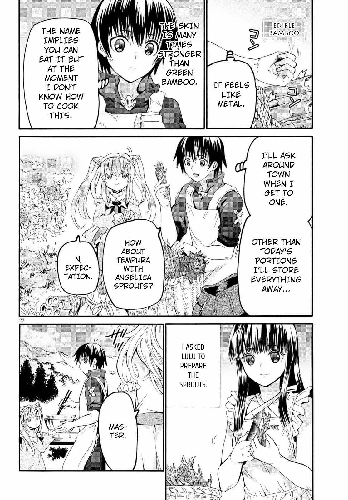 Page 21 of Chapter 75
