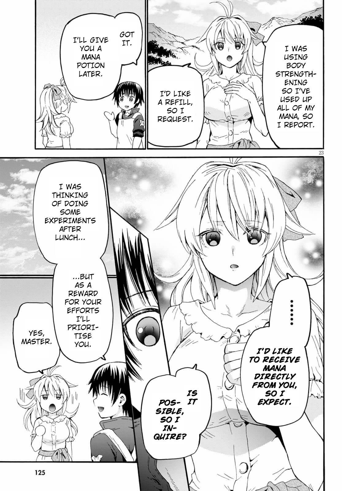 Page 22 of Chapter 75
