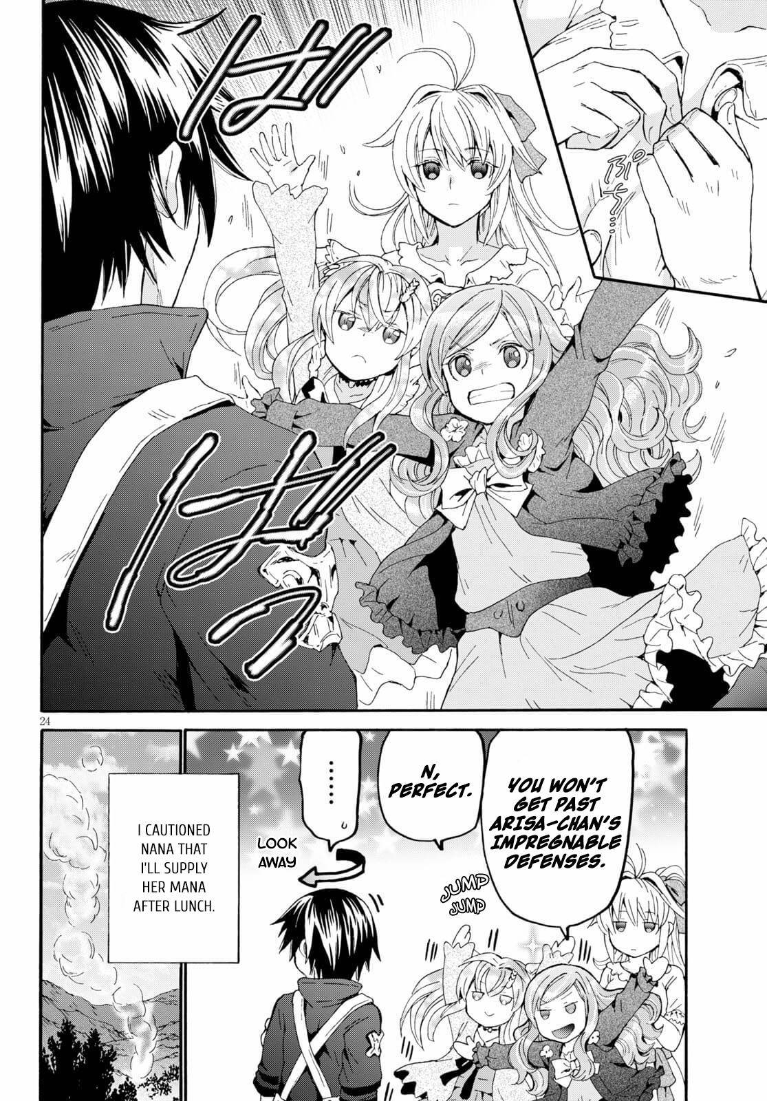 Page 23 of Chapter 75