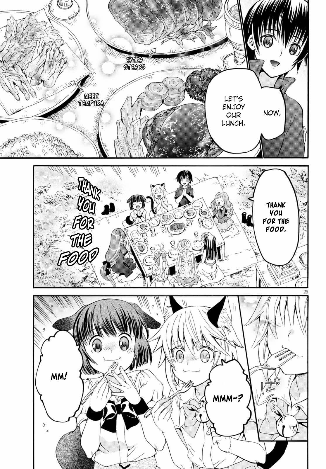 Page 24 of Chapter 75