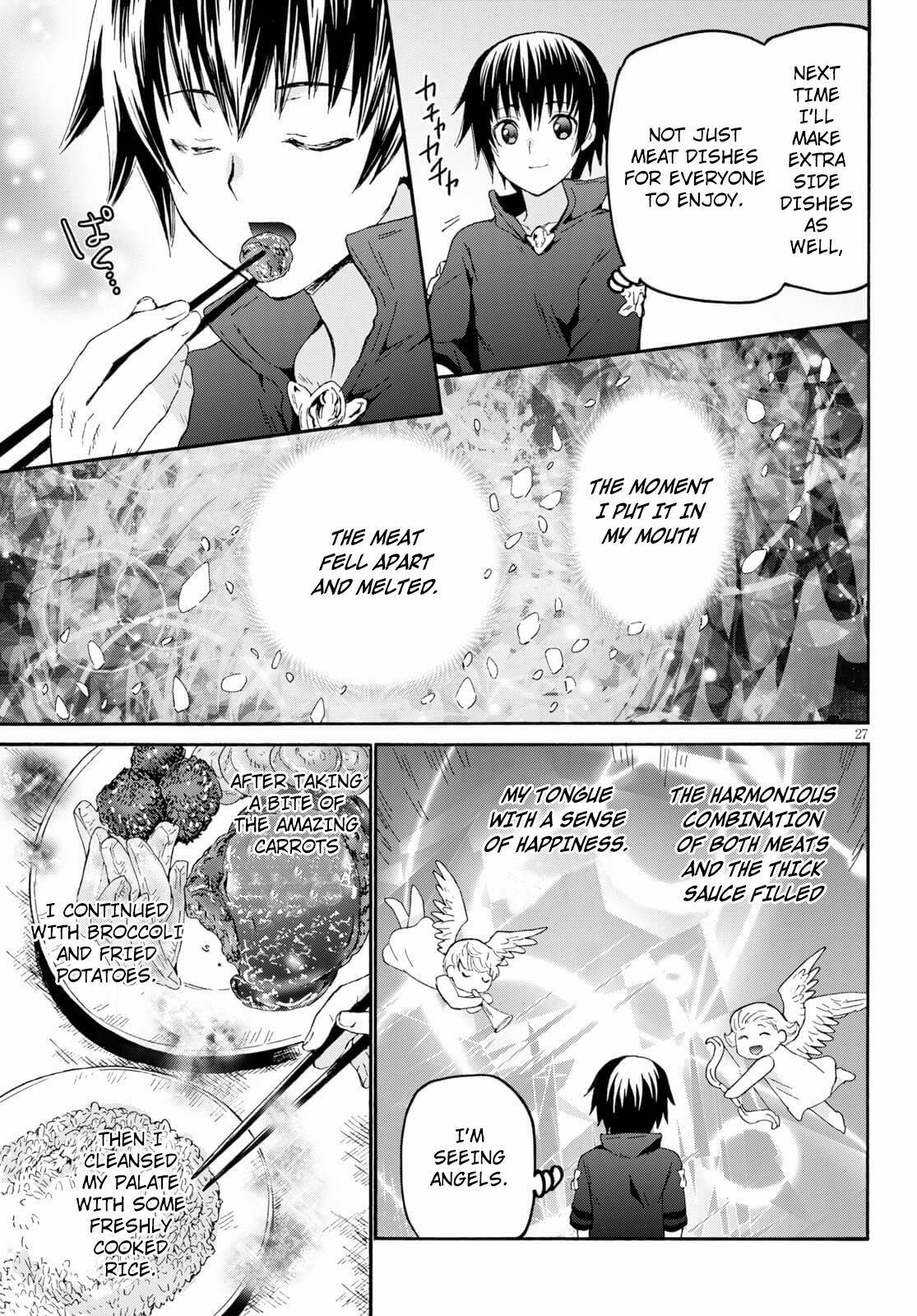 Page 26 of Chapter 75