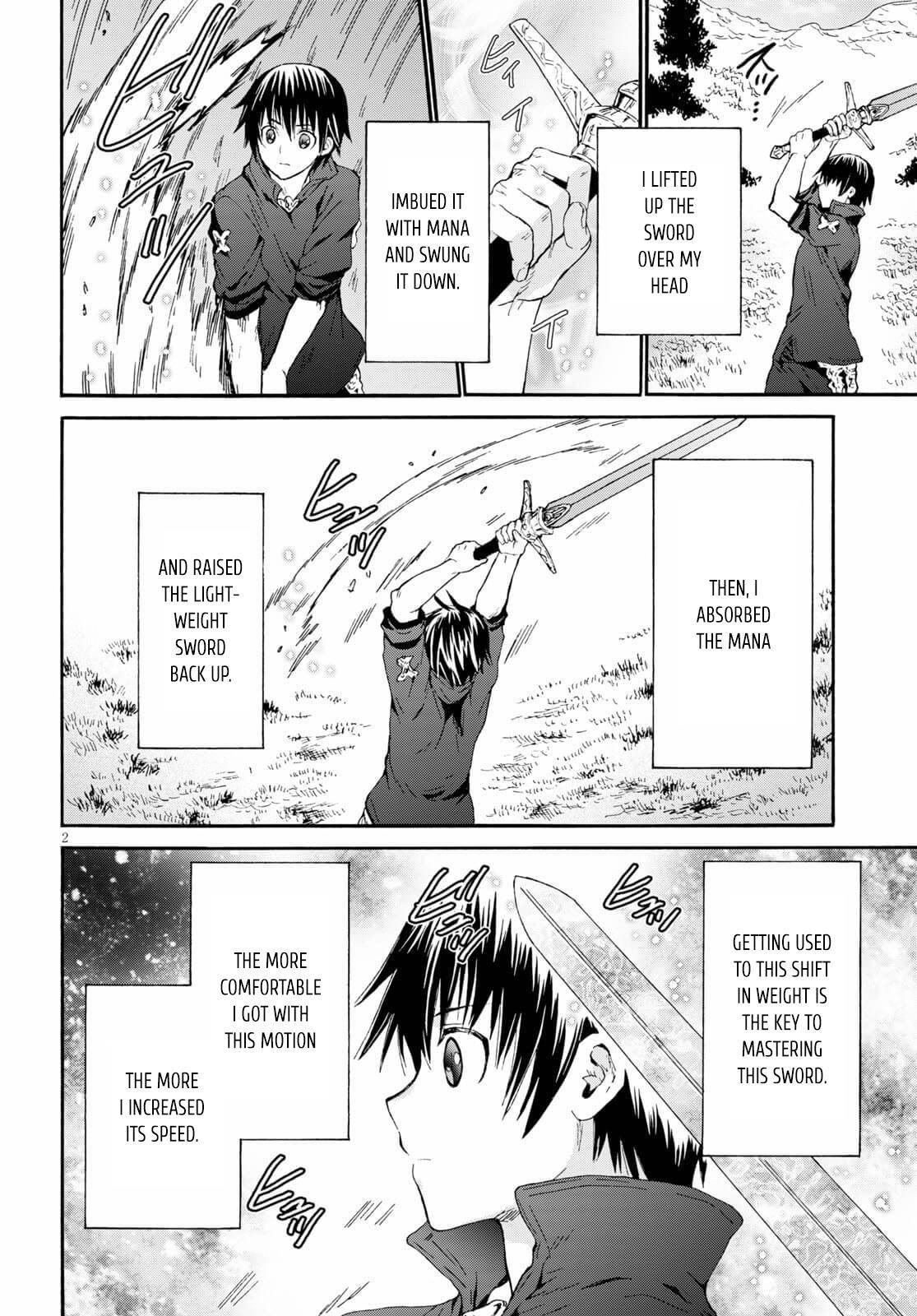 Page 2 of Chapter 76