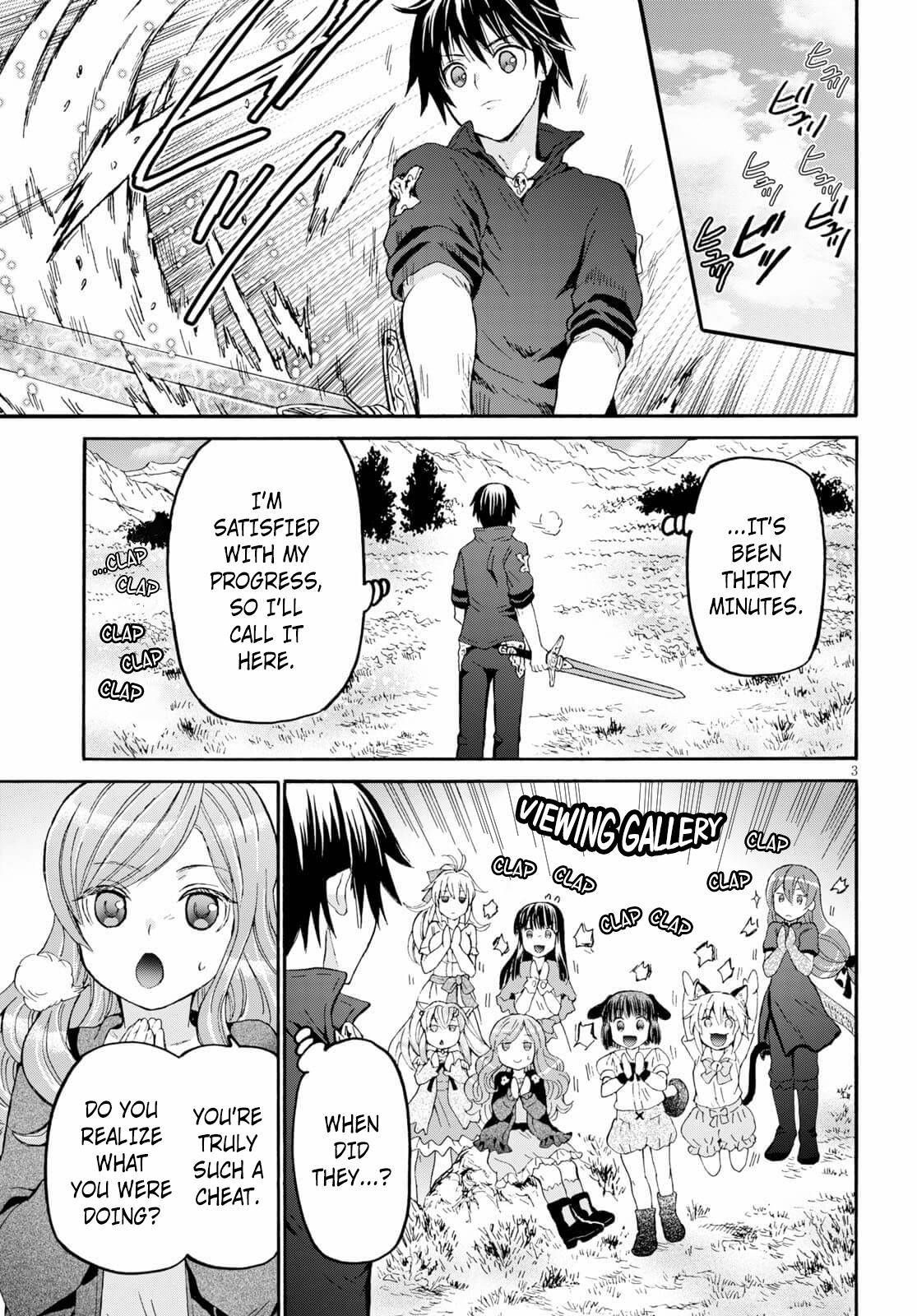 Page 3 of Chapter 76