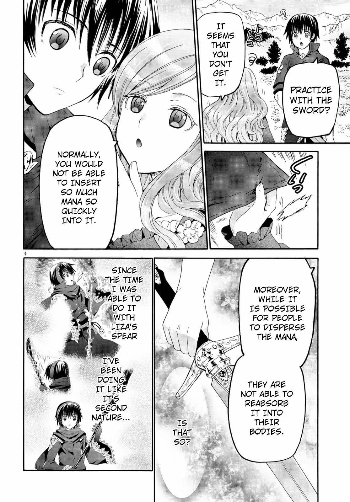 Page 4 of Chapter 76