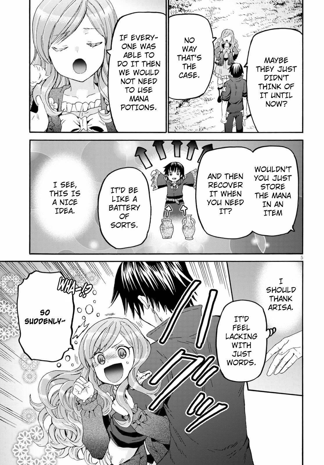 Page 5 of Chapter 76
