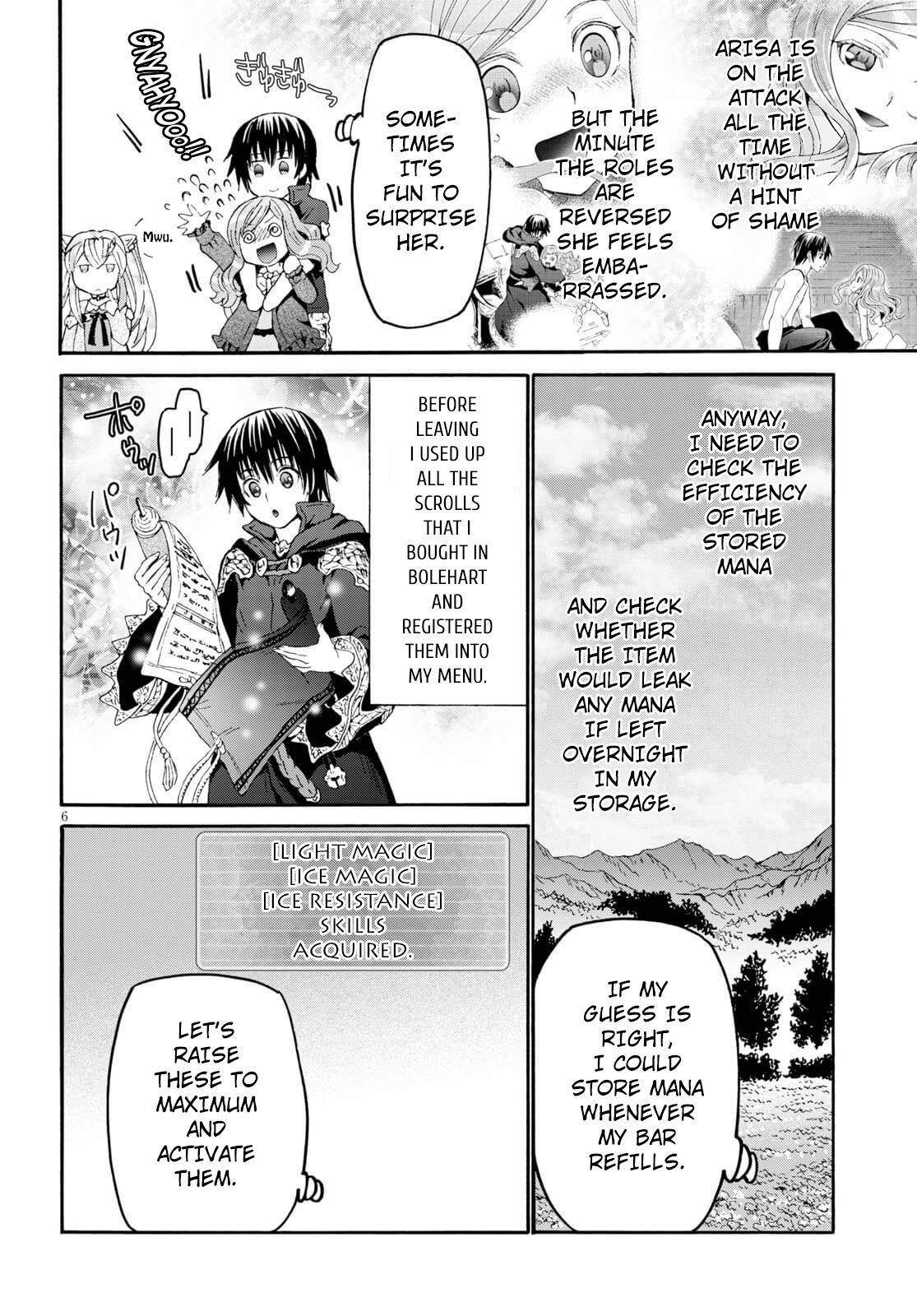 Page 6 of Chapter 76