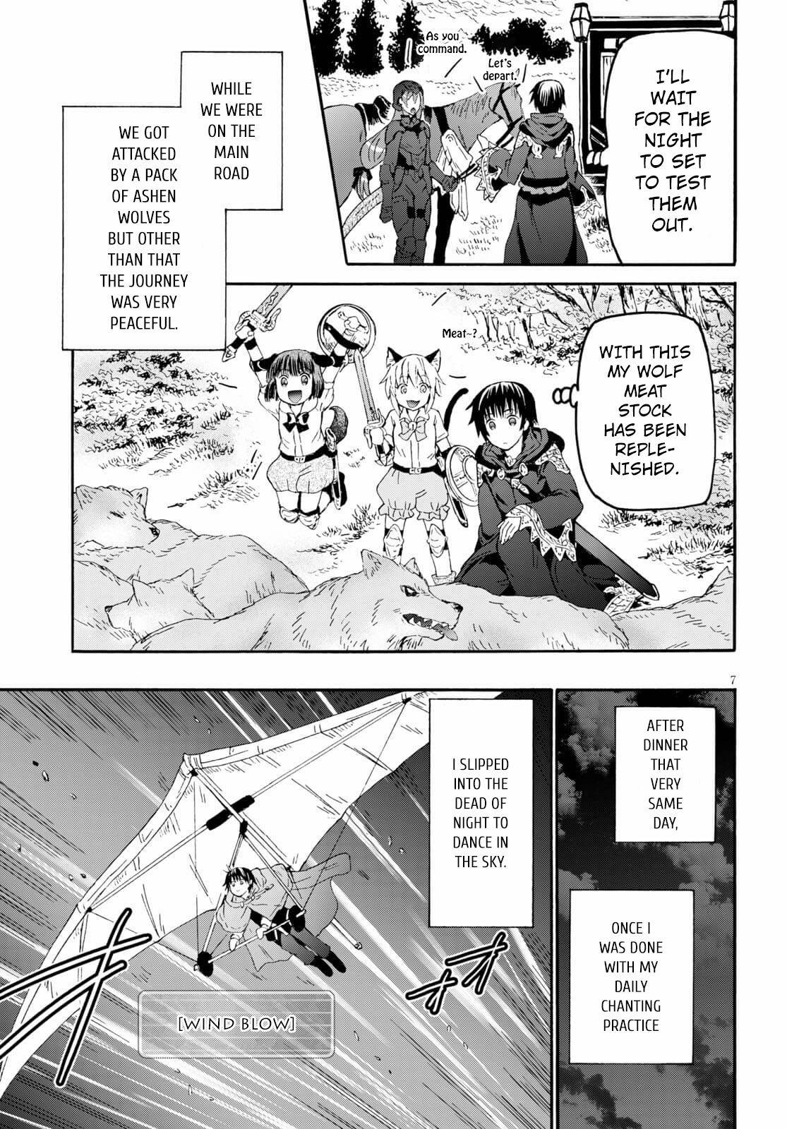 Page 7 of Chapter 76
