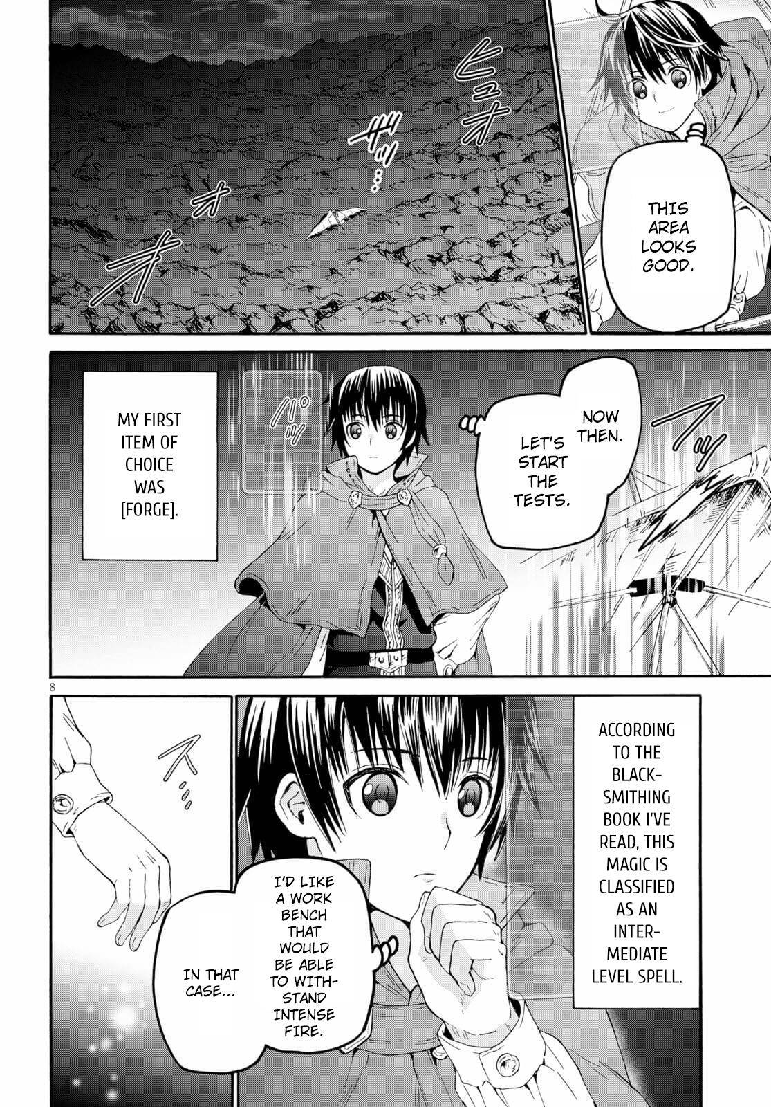 Page 8 of Chapter 76