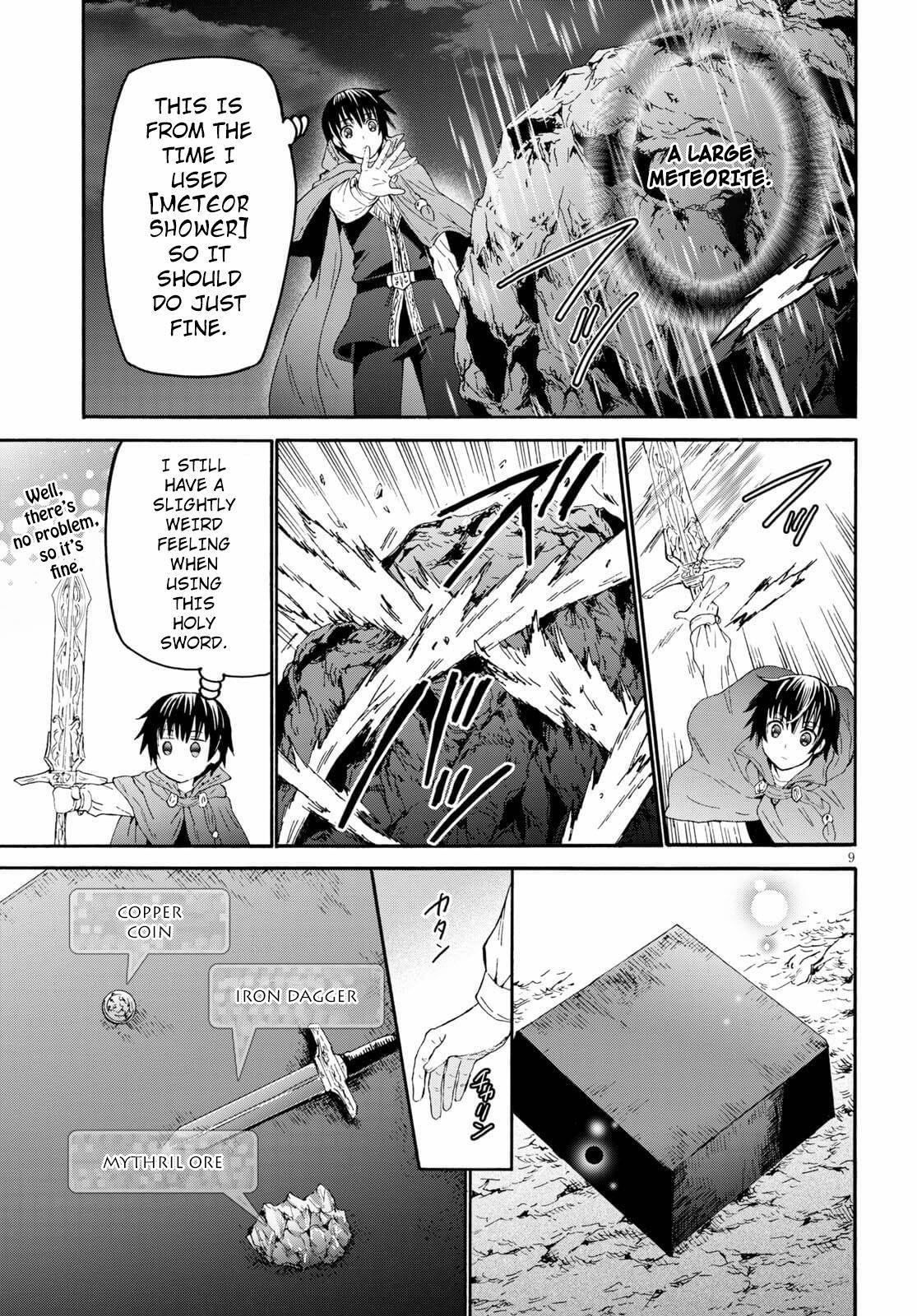 Page 9 of Chapter 76