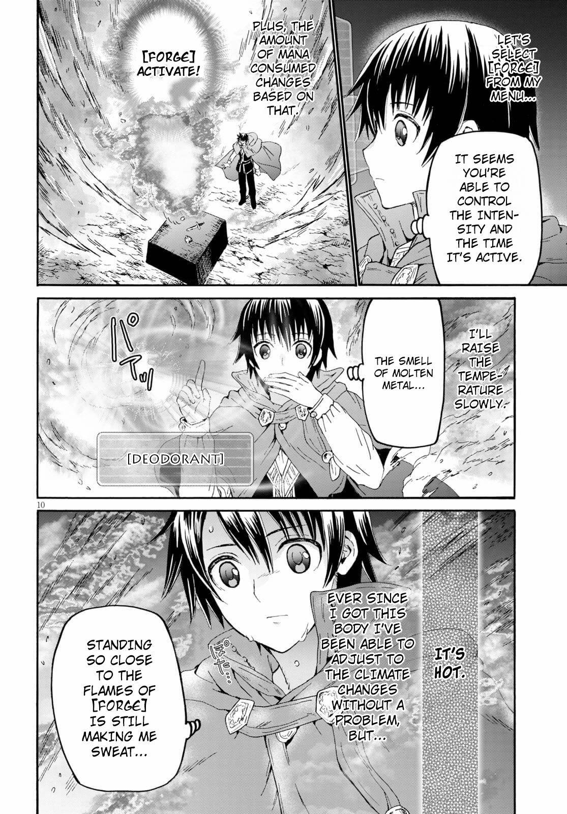 Page 10 of Chapter 76