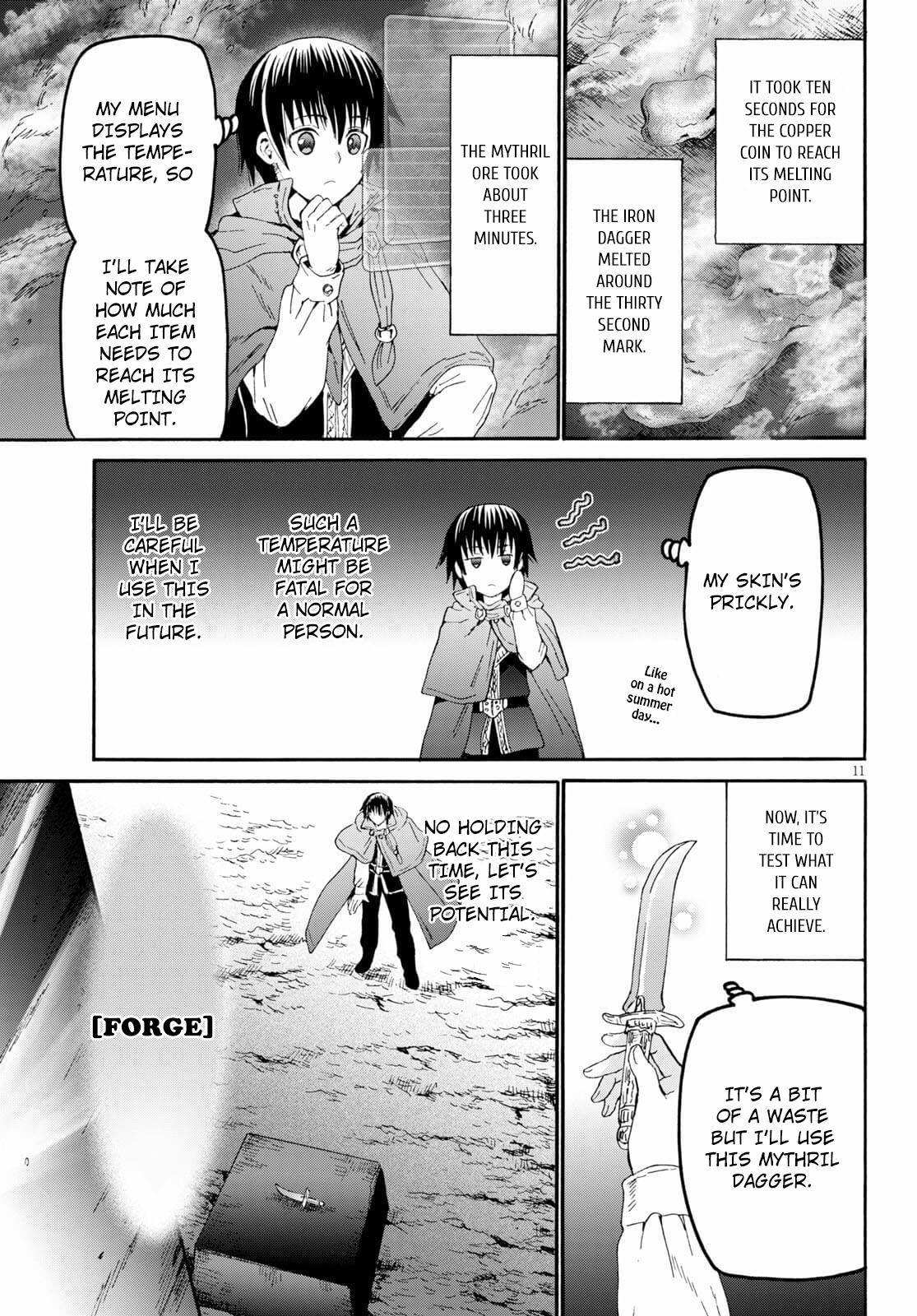 Page 11 of Chapter 76