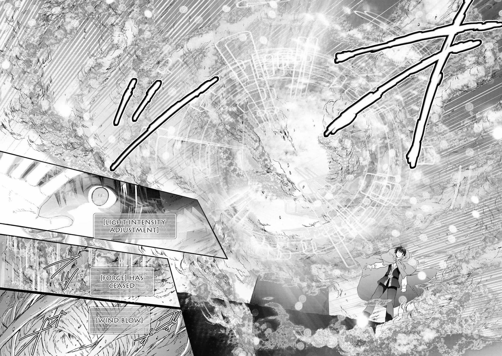 Page 12 of Chapter 76