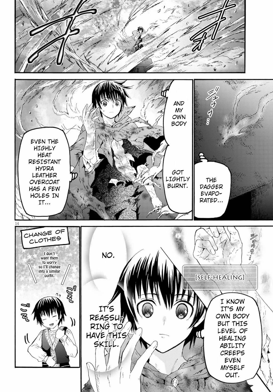Page 13 of Chapter 76