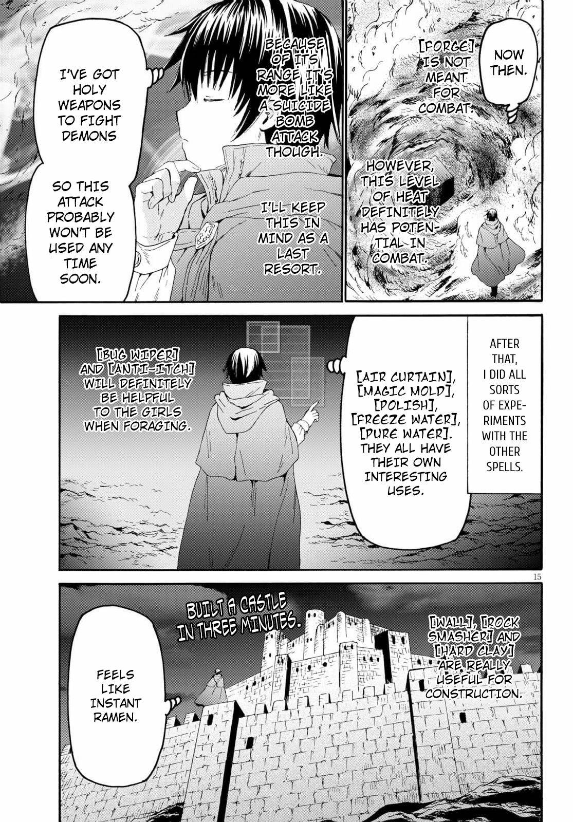 Page 14 of Chapter 76