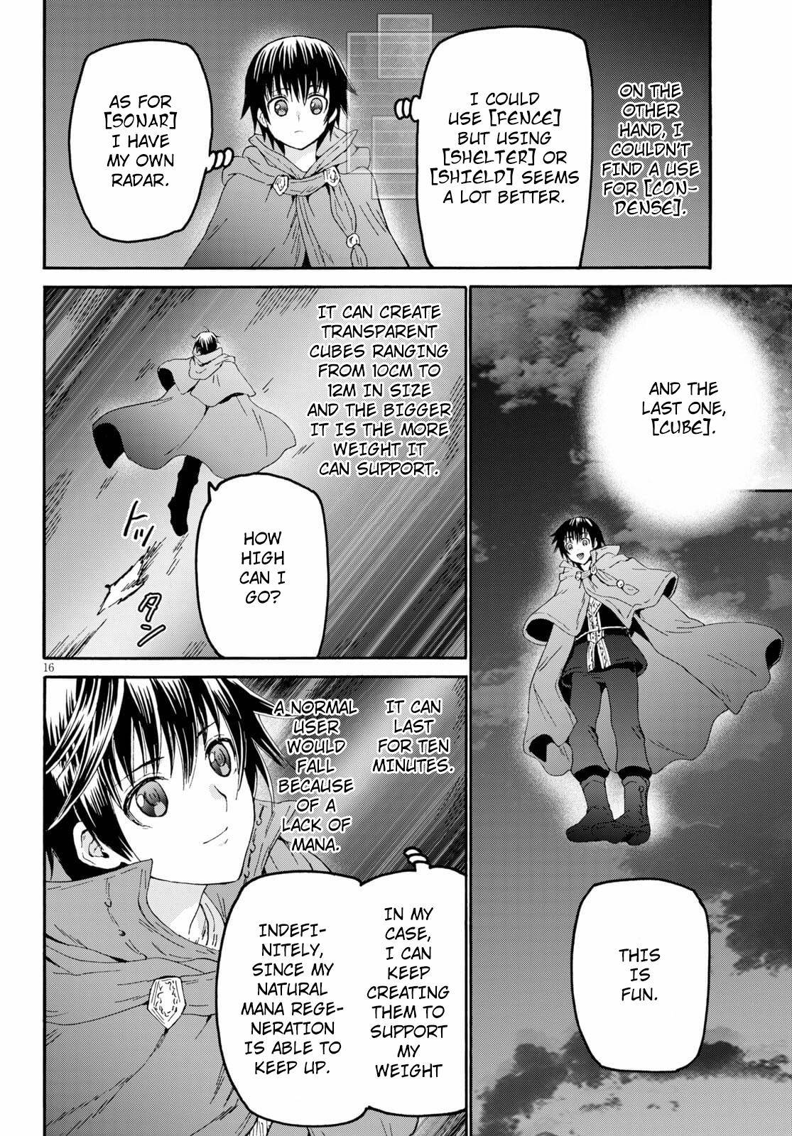 Page 15 of Chapter 76