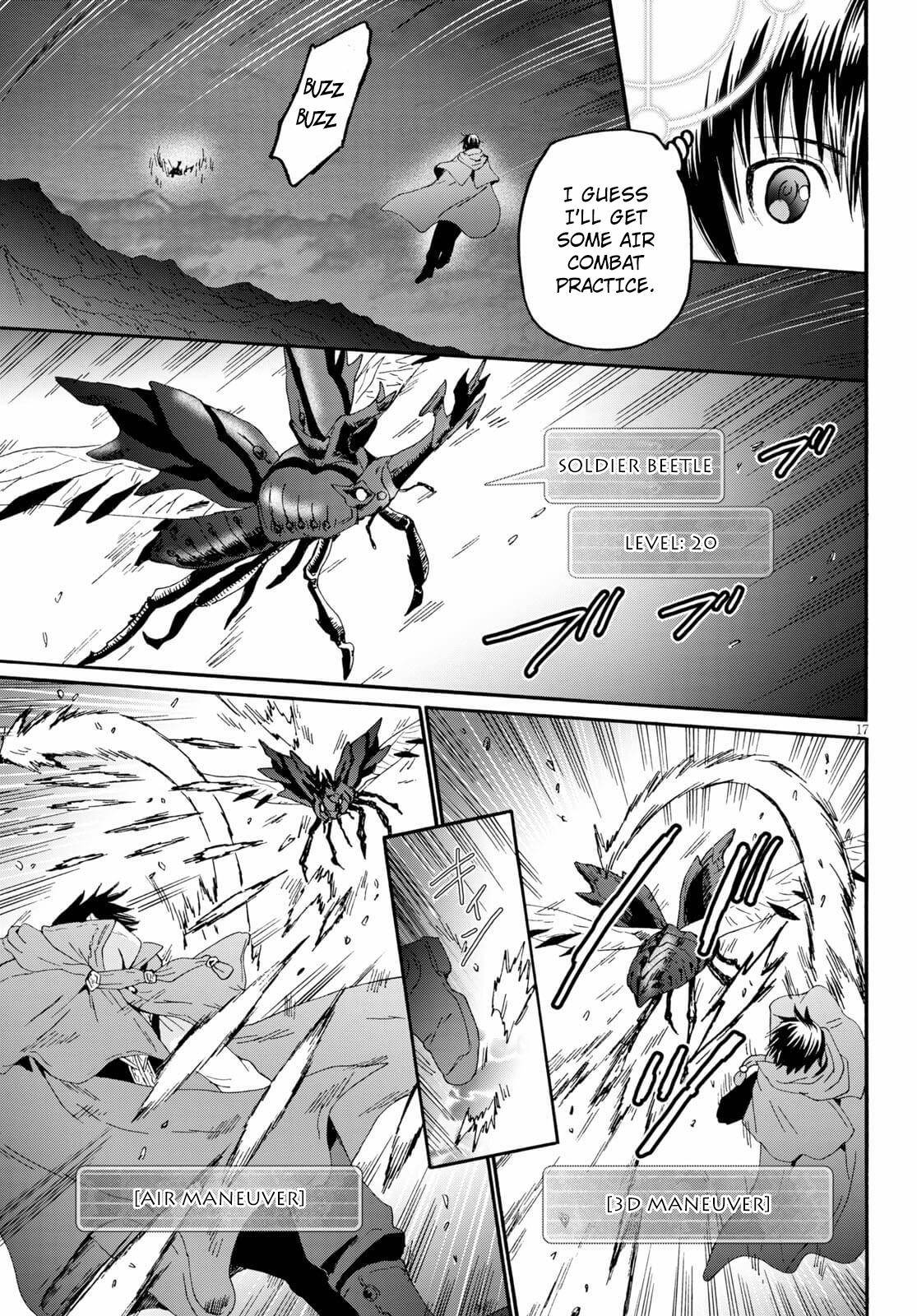 Page 16 of Chapter 76