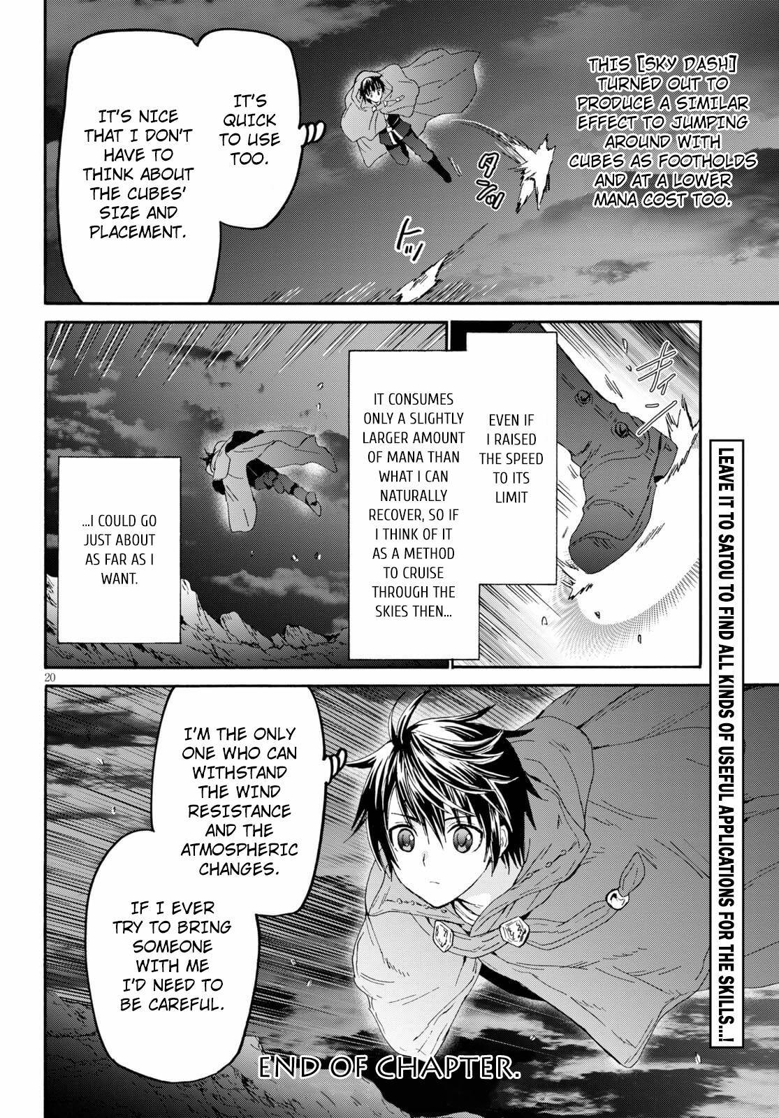 Page 18 of Chapter 76