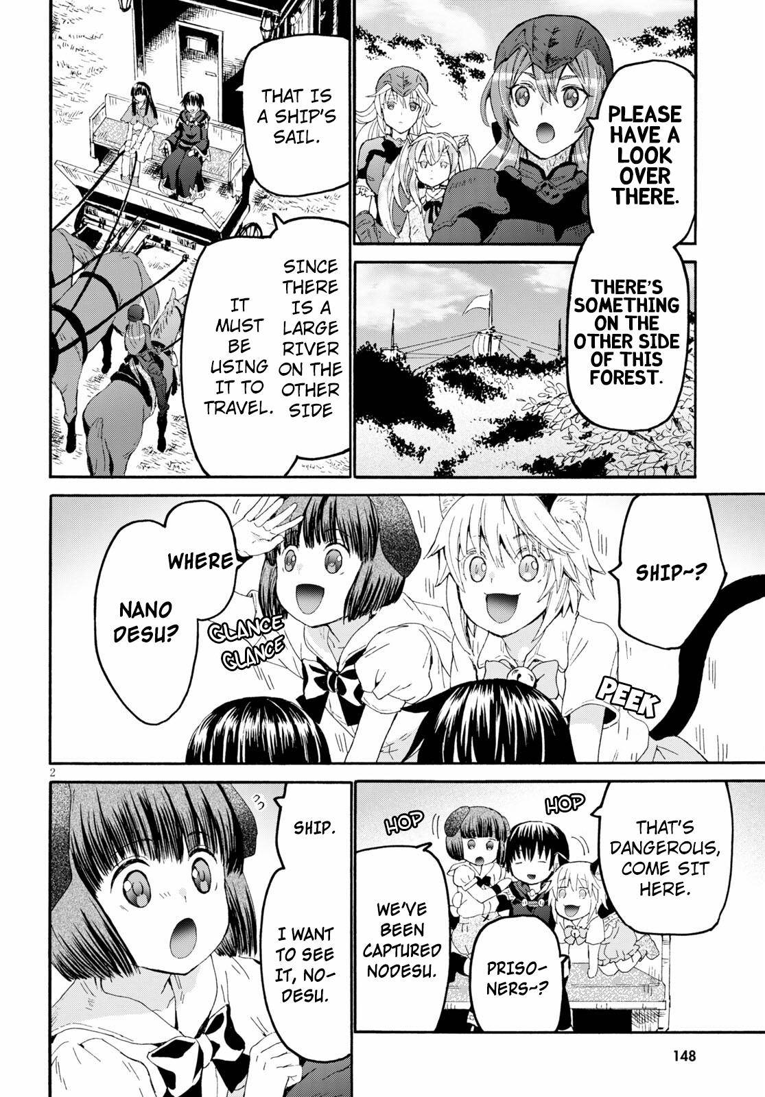 Page 2 of Chapter 77