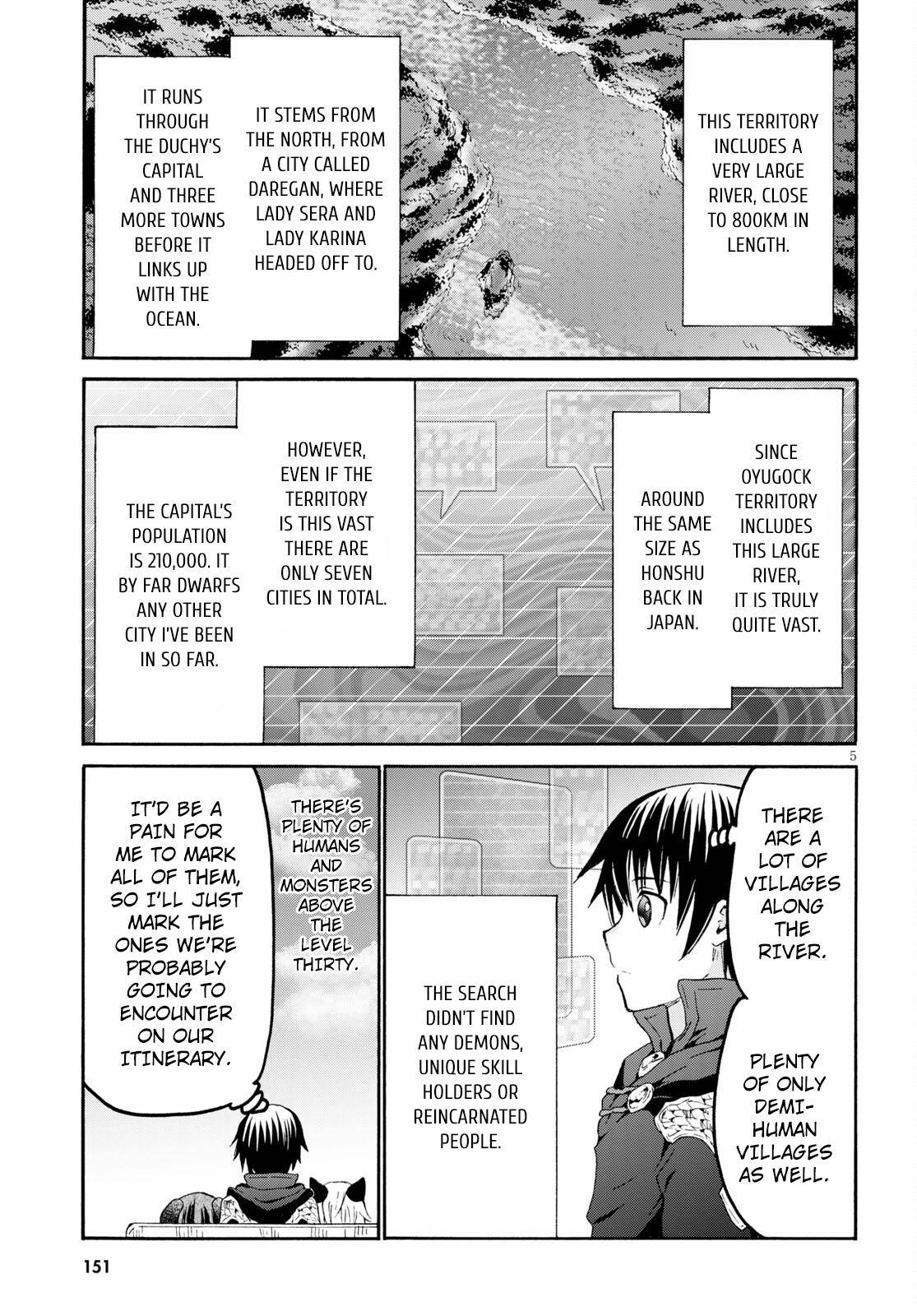 Page 5 of Chapter 77
