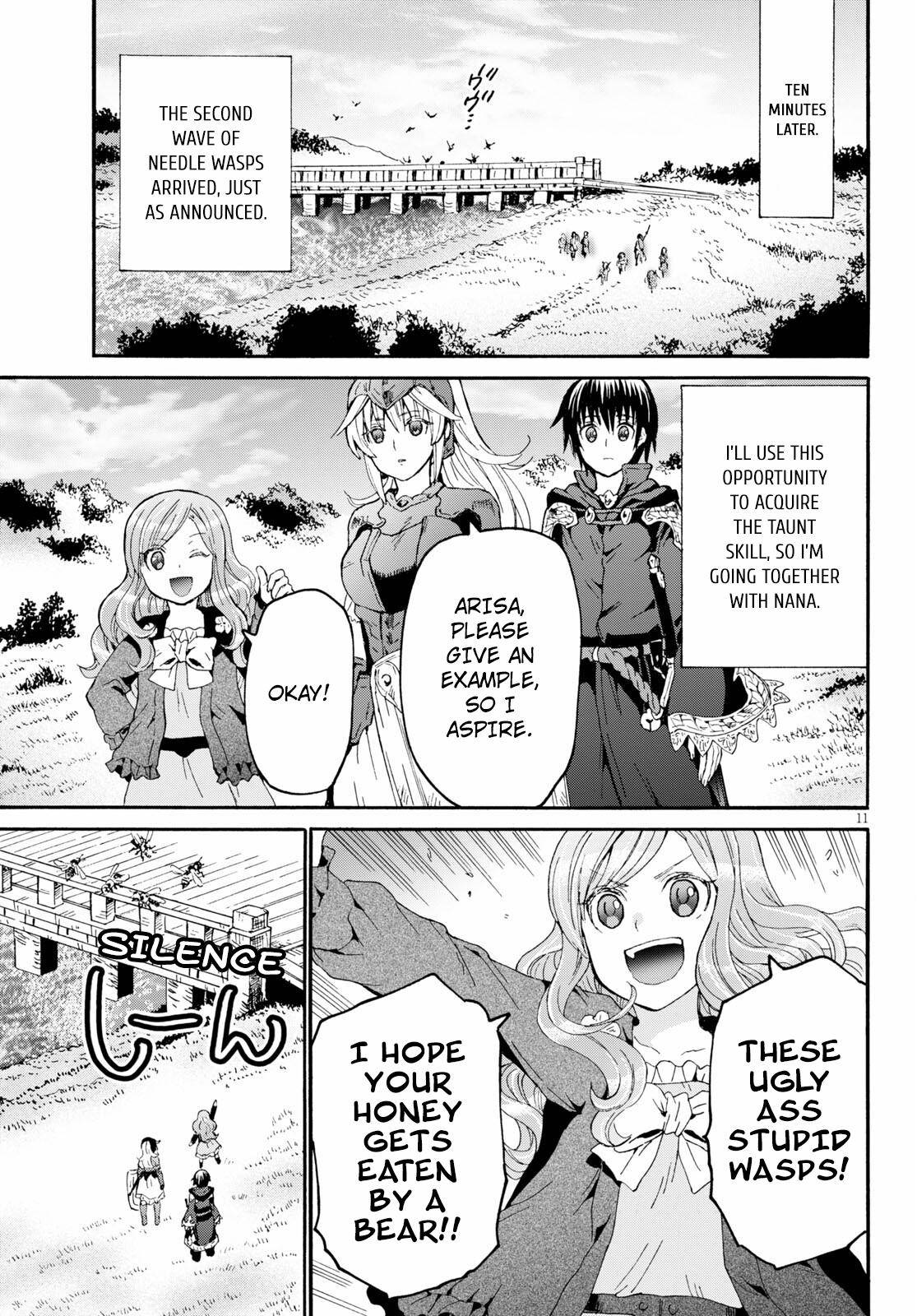 Page 11 of Chapter 77