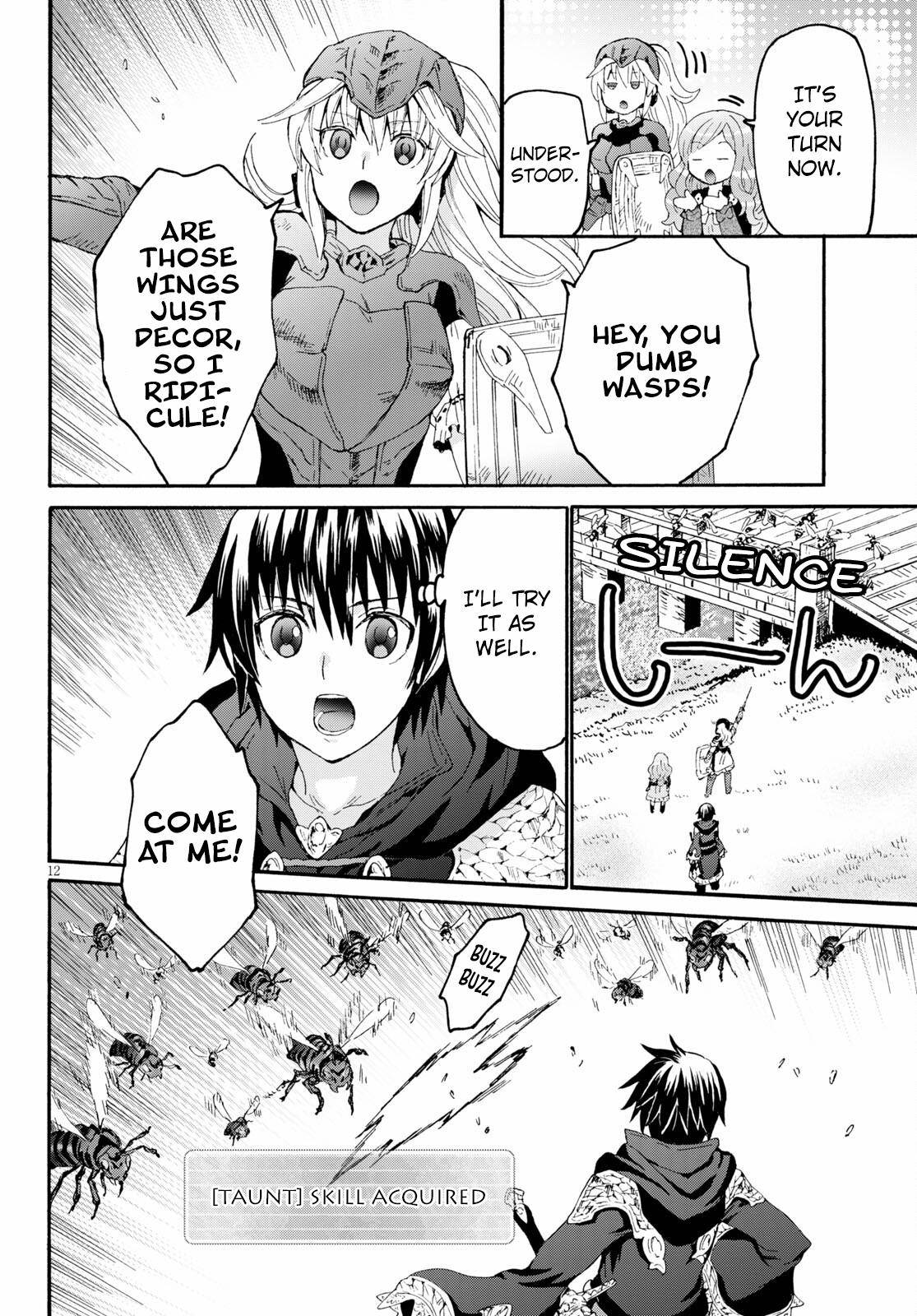 Page 12 of Chapter 77