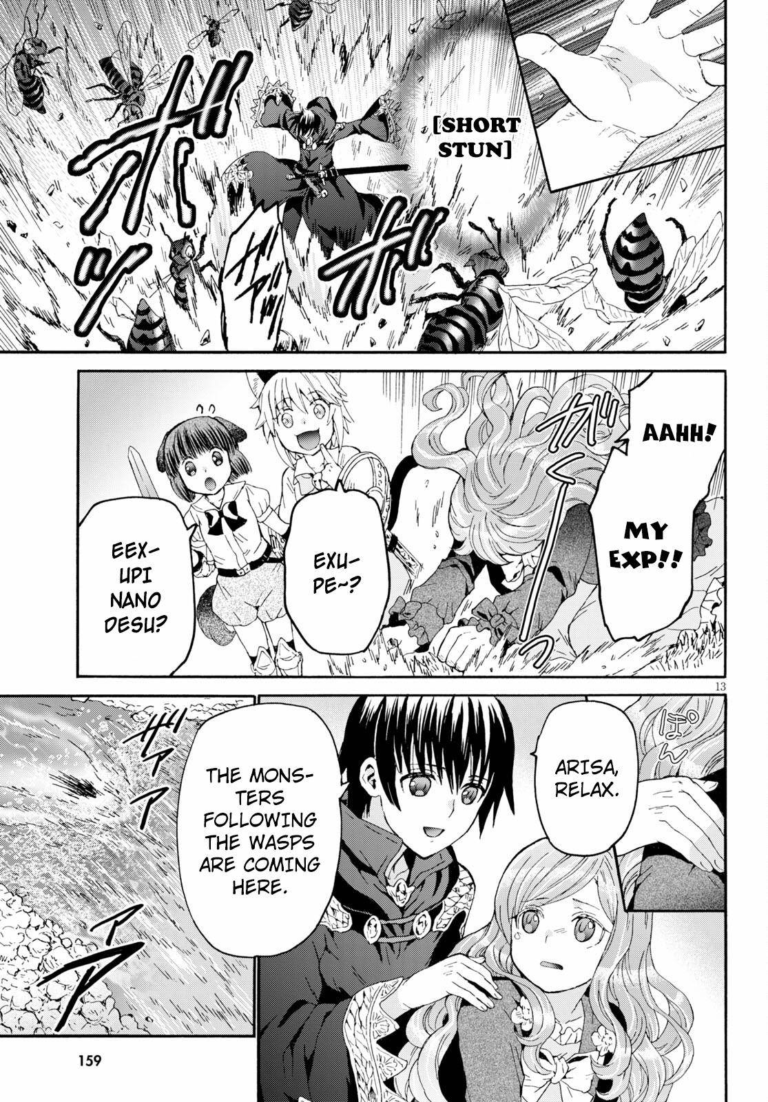 Page 13 of Chapter 77