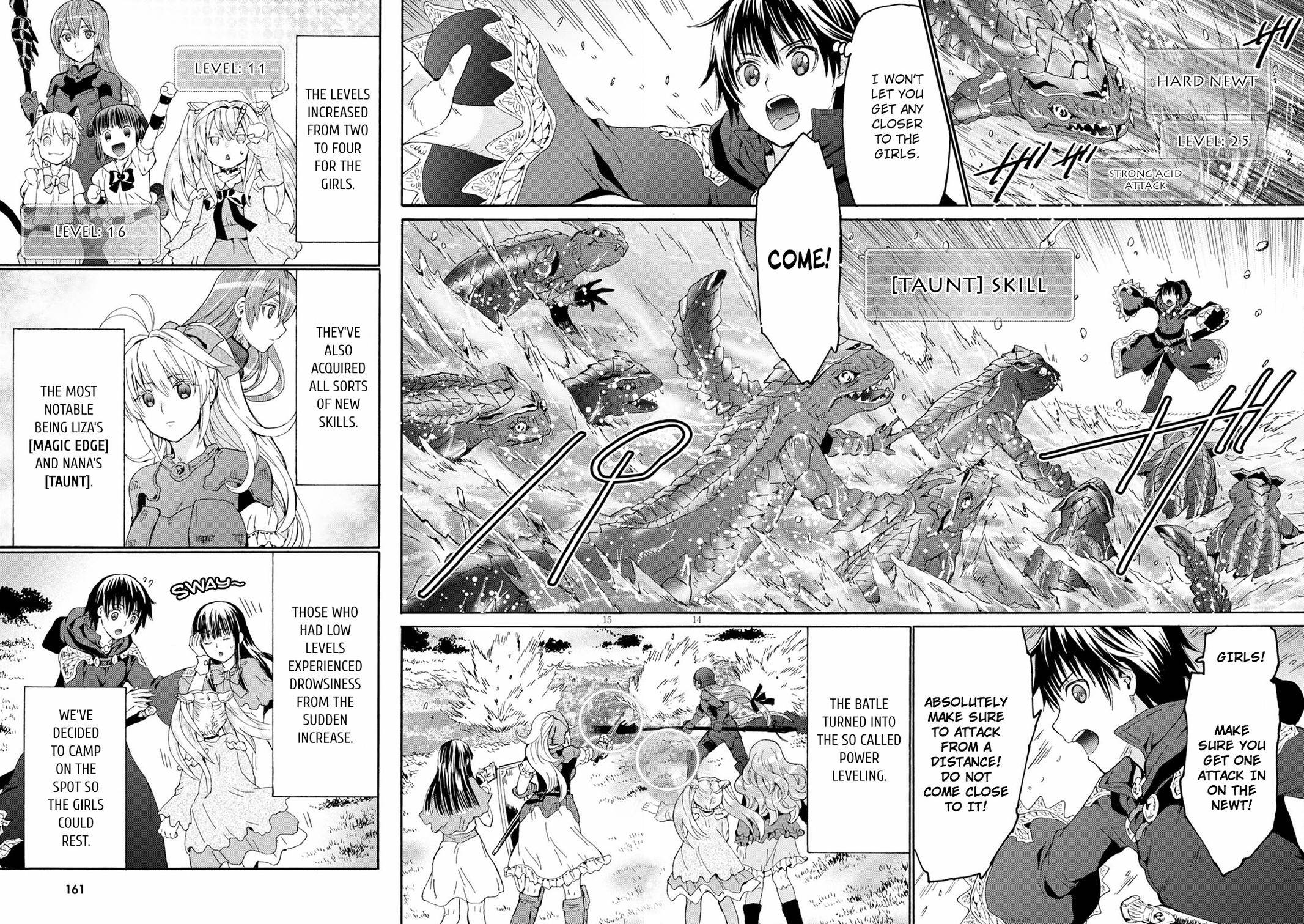 Page 14 of Chapter 77