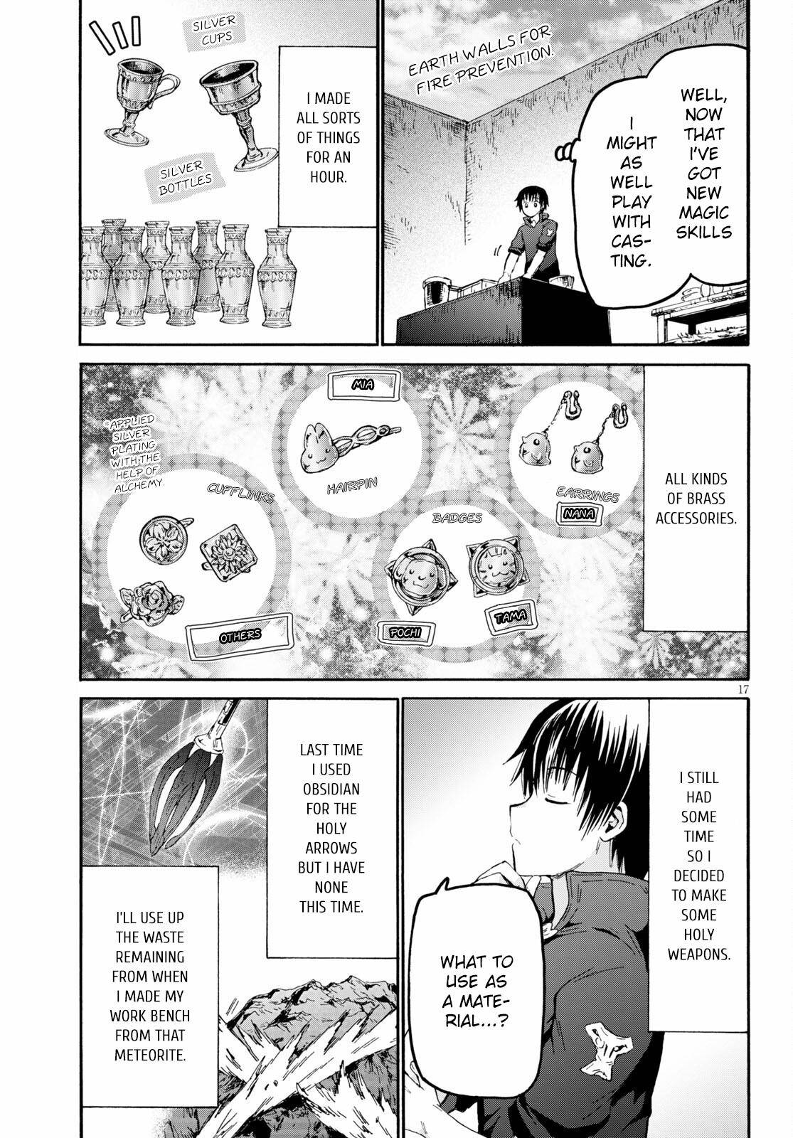 Page 16 of Chapter 77