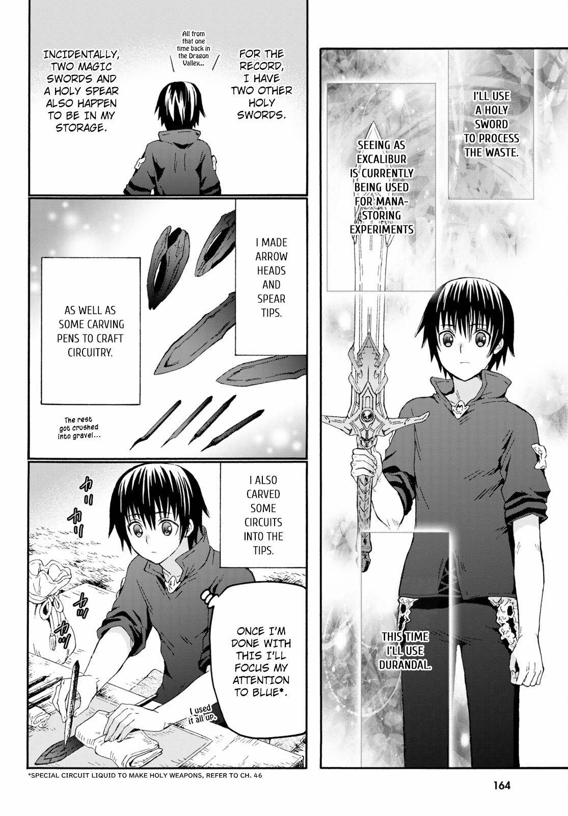 Page 17 of Chapter 77