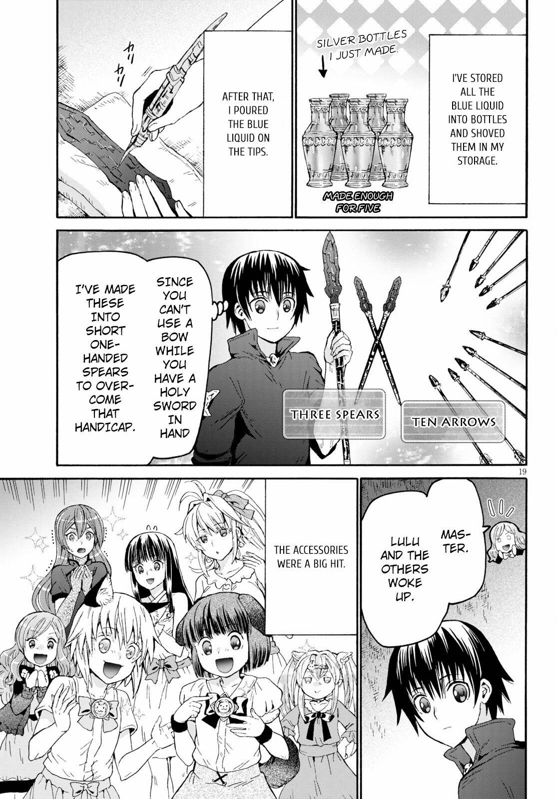 Page 18 of Chapter 77